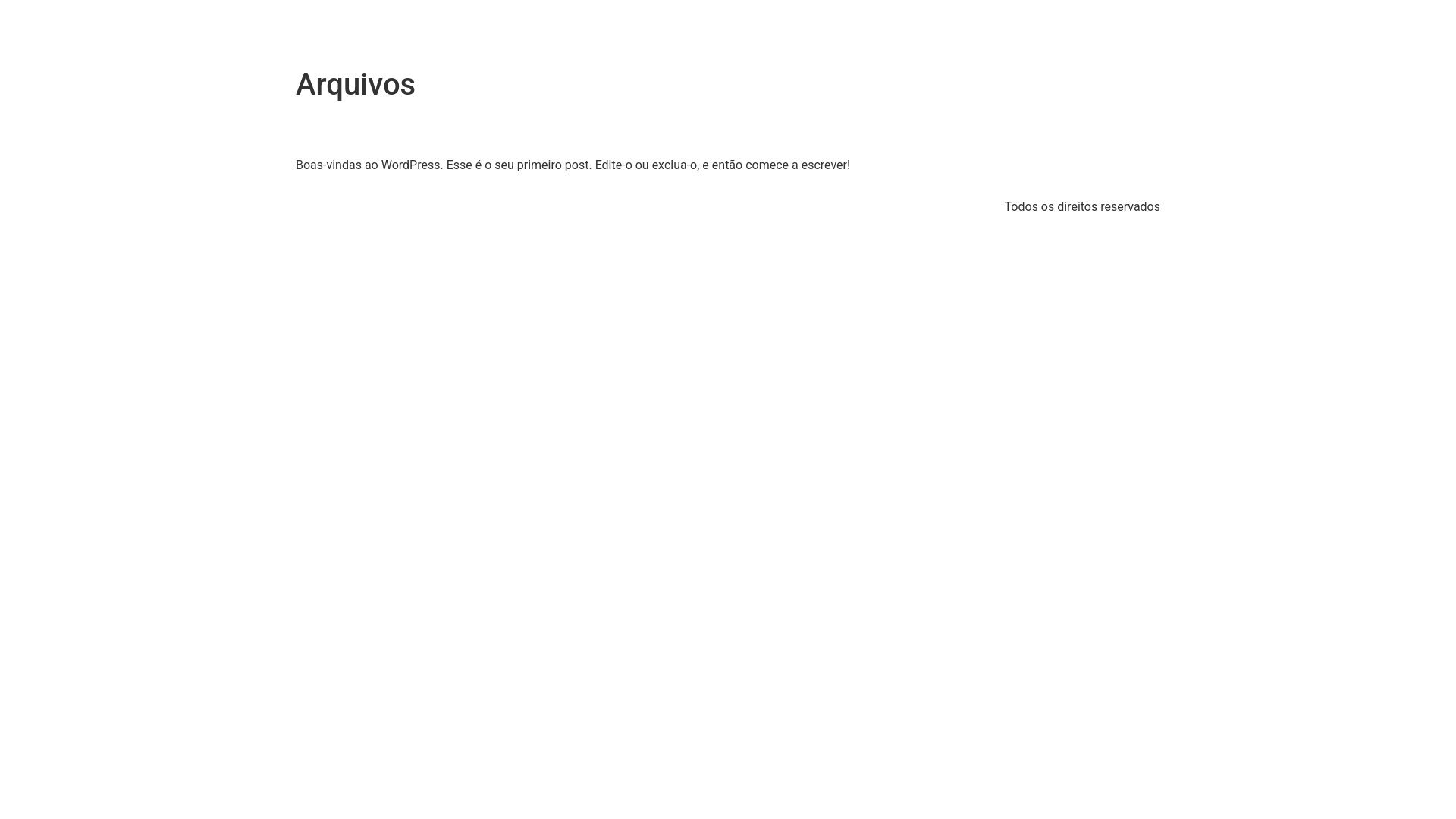 website screenshot of https://lp.institutoexperience.com.br/