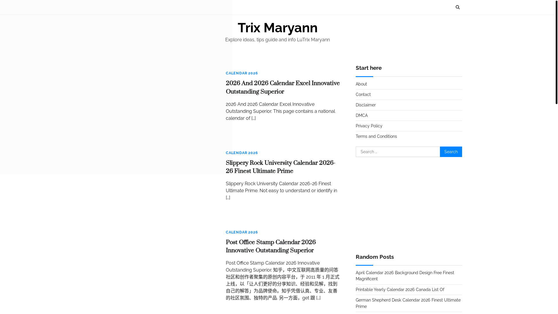 website screenshot of https://alidahjkglennie.pages.dev/
