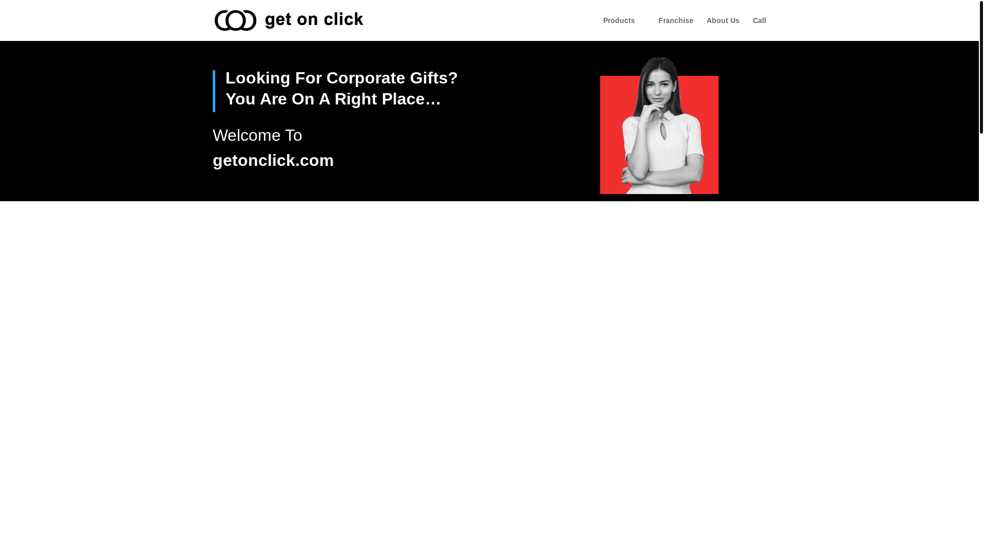 website screenshot of https://pakrang.online/