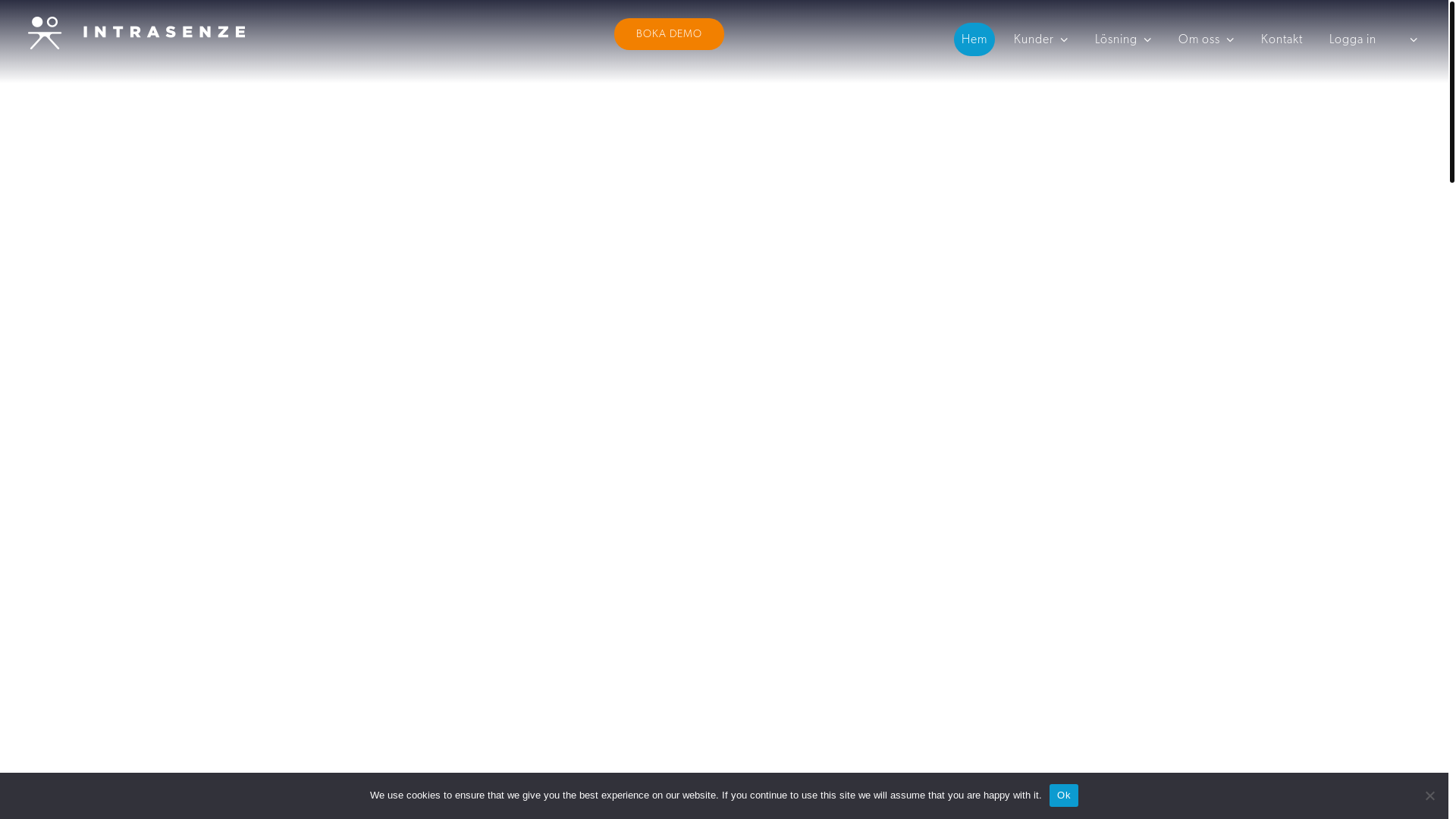website screenshot of https://uan-ai.com/