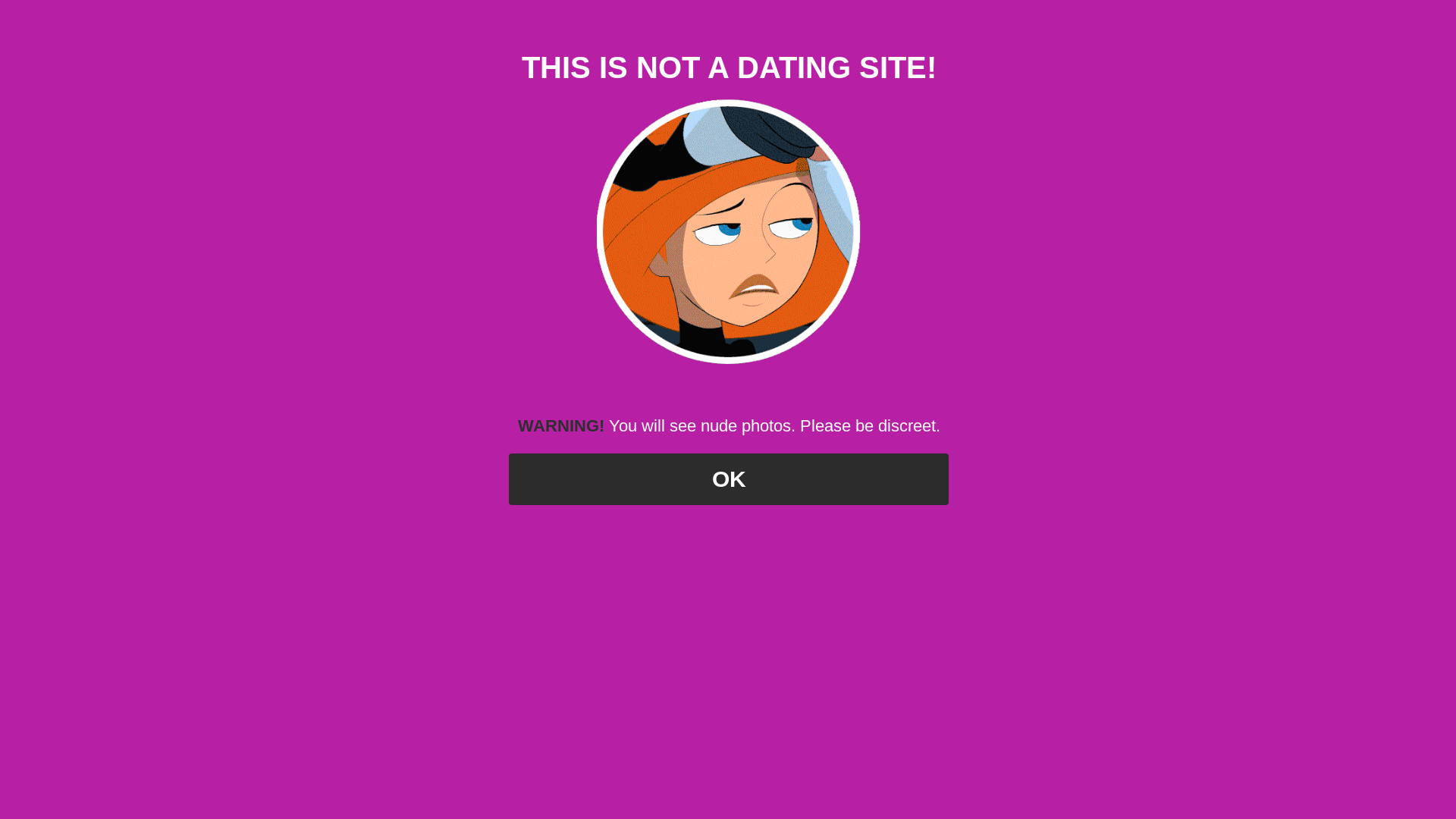 website screenshot of https://bskeklive.com/#Rr4jzD_l