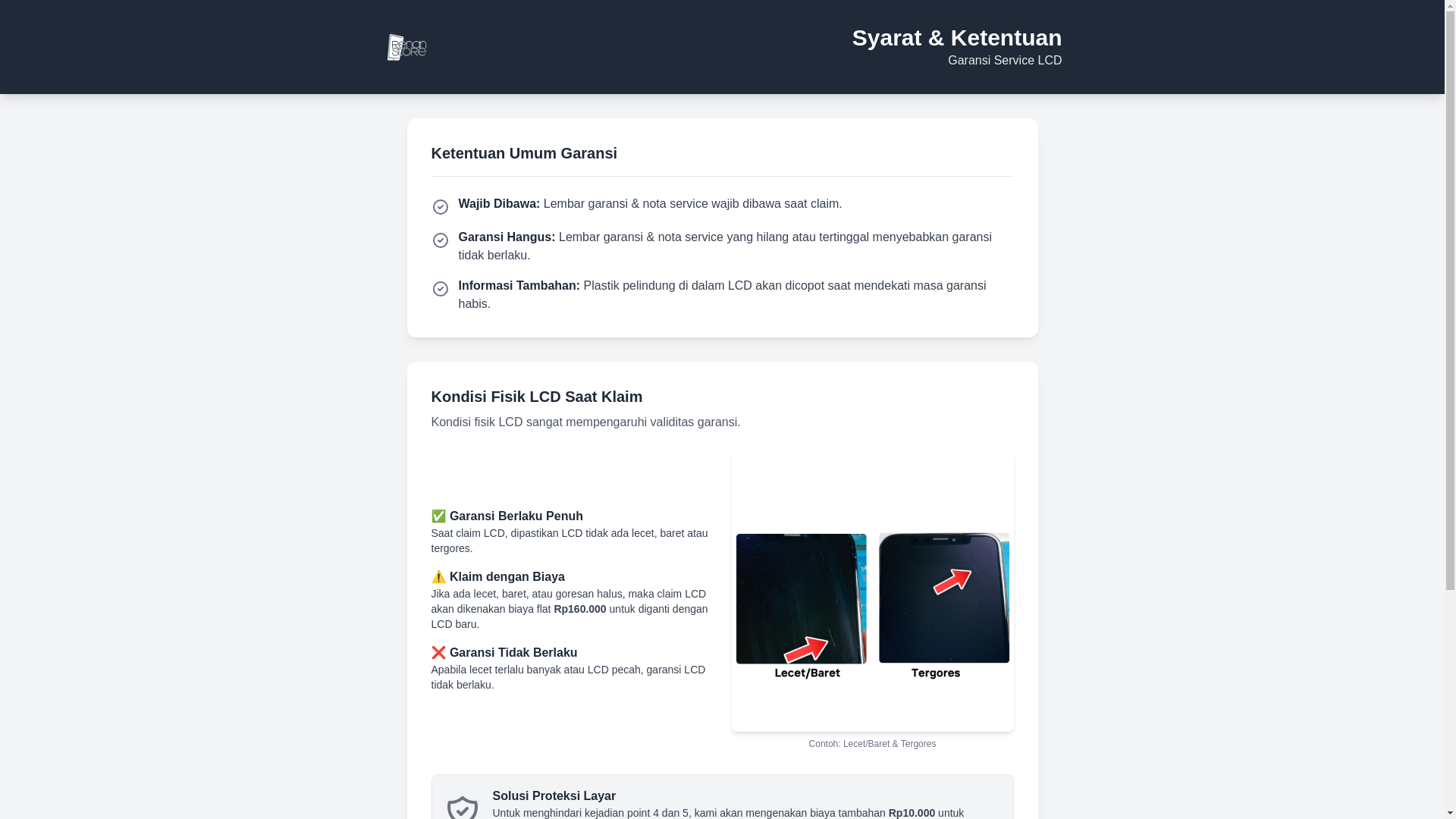 website screenshot of https://service-56y.pages.dev/