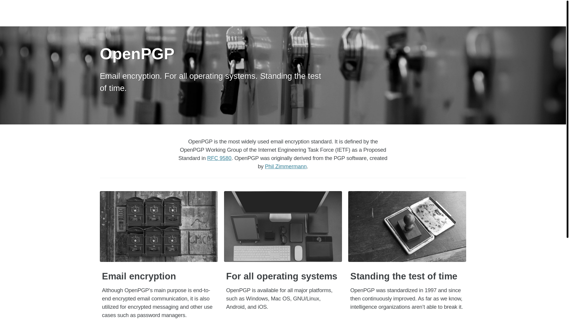 website screenshot of https://redirectcpanel.site/
