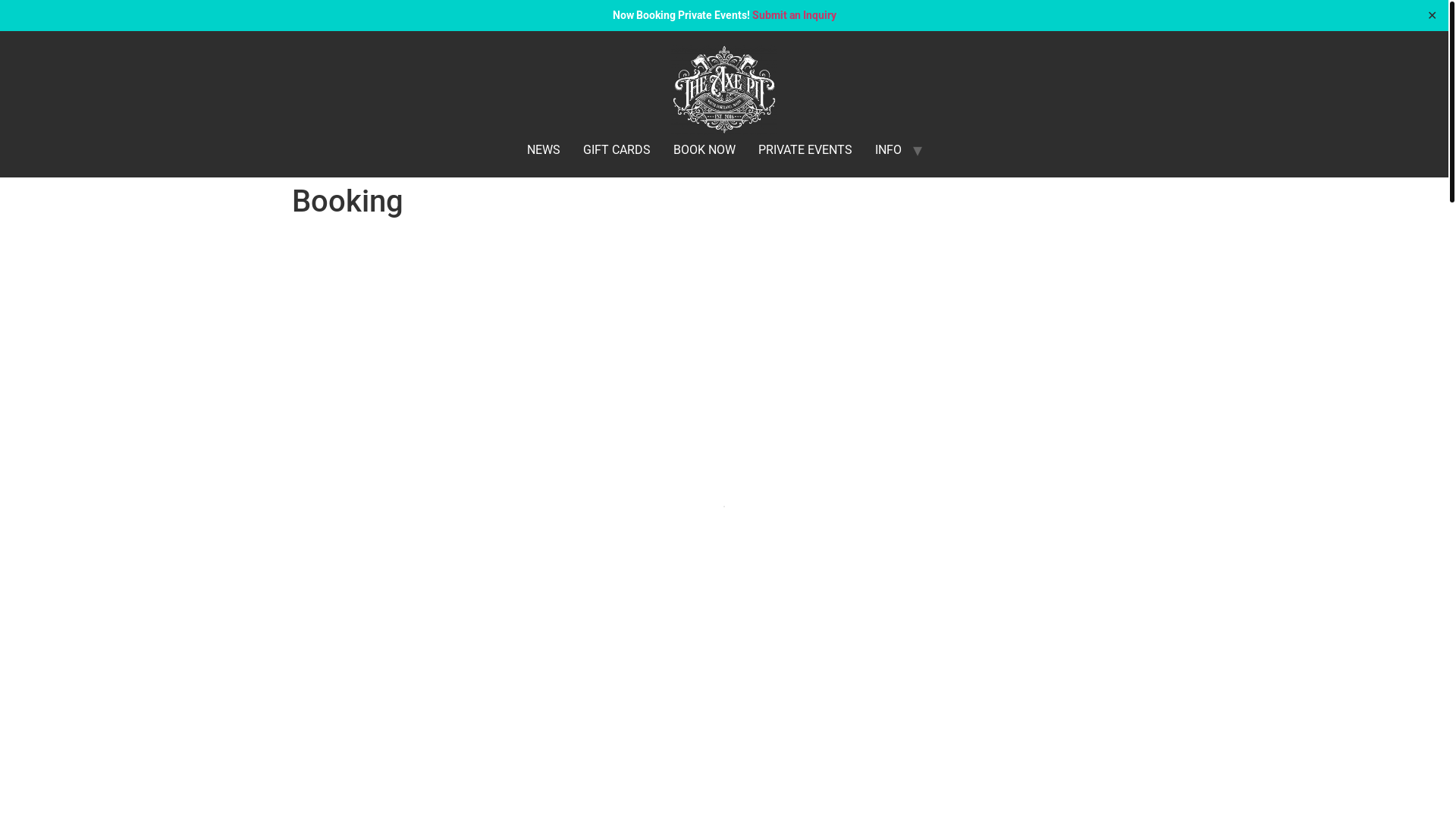 website screenshot of https://linkprotect.cudasvc.com/url?a=https%3A%2F%2Fwww.sendconstant.email%2Fl%2FPxu2SeY1hnR1xT07GUHxJA%2FXNWMd20jf7U2Vqi035DBpw%2FkM0FEomo4WtfePSwHGI96A&c=E,1,zARH-3xruYROViPPvvqkp64JvDipzr8HttveCRrVjillc7pNTOEORGtdrcutNBApMDLw5GP4tT_8LrdJ9FTydEtygQOLC8UvID5Ja8ZTENxcHp8,&typo=1