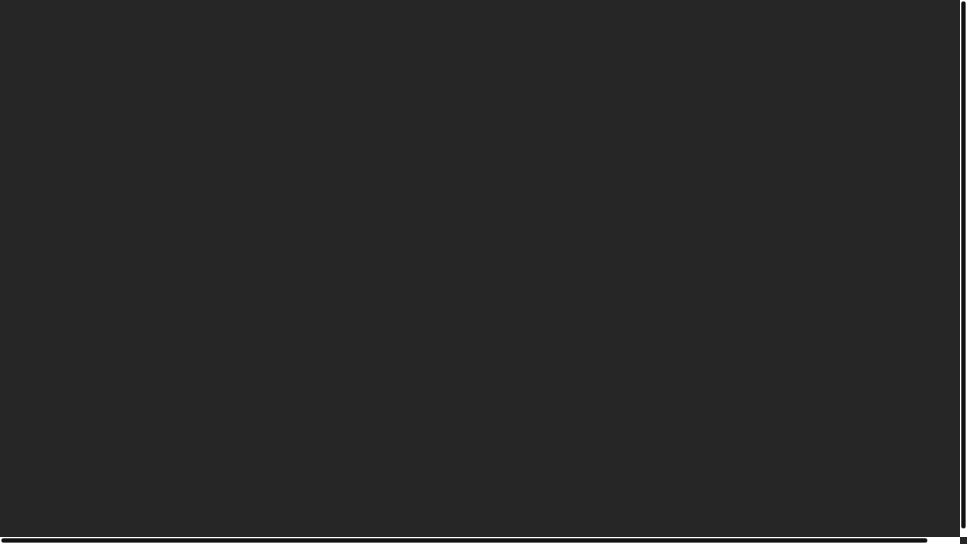 website screenshot of https://tengbo06.net/