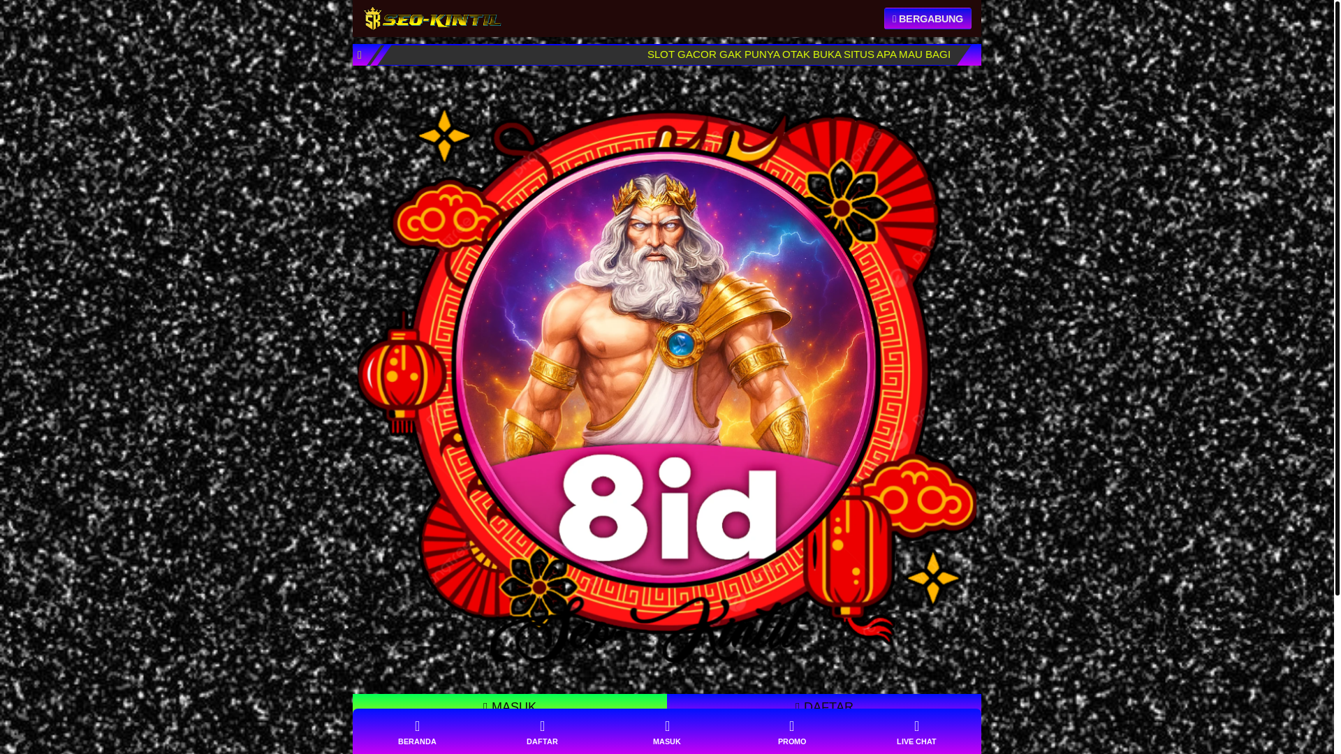website screenshot of https://yuristenlegalindonesia-8id.pages.dev/