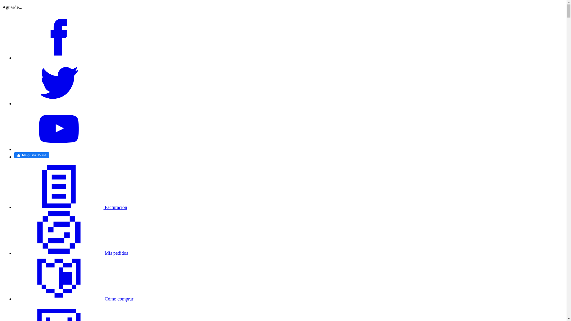 website screenshot of https://cllentsnquljj.fun/