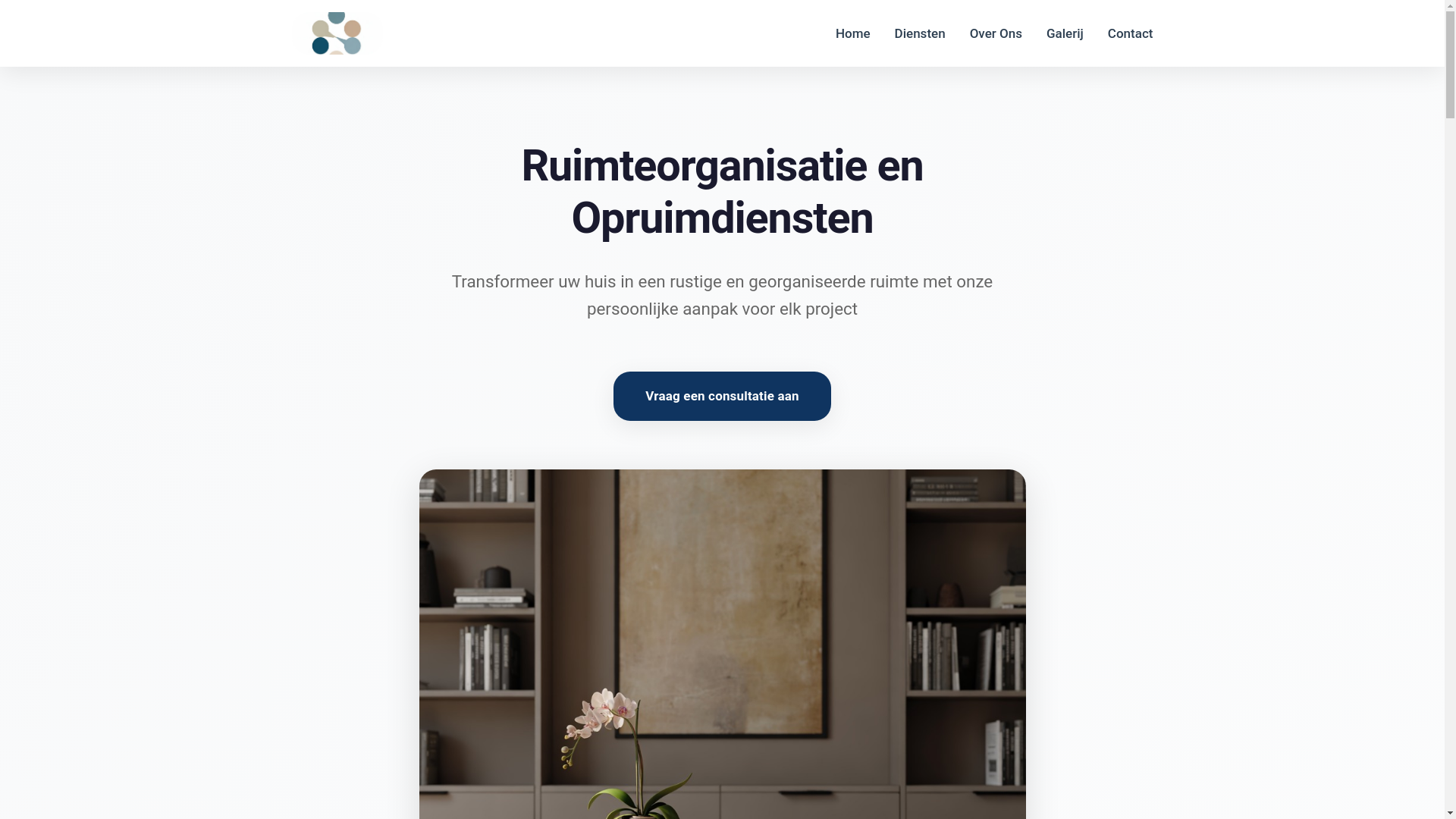 website screenshot of https://slixoranbrax.world/