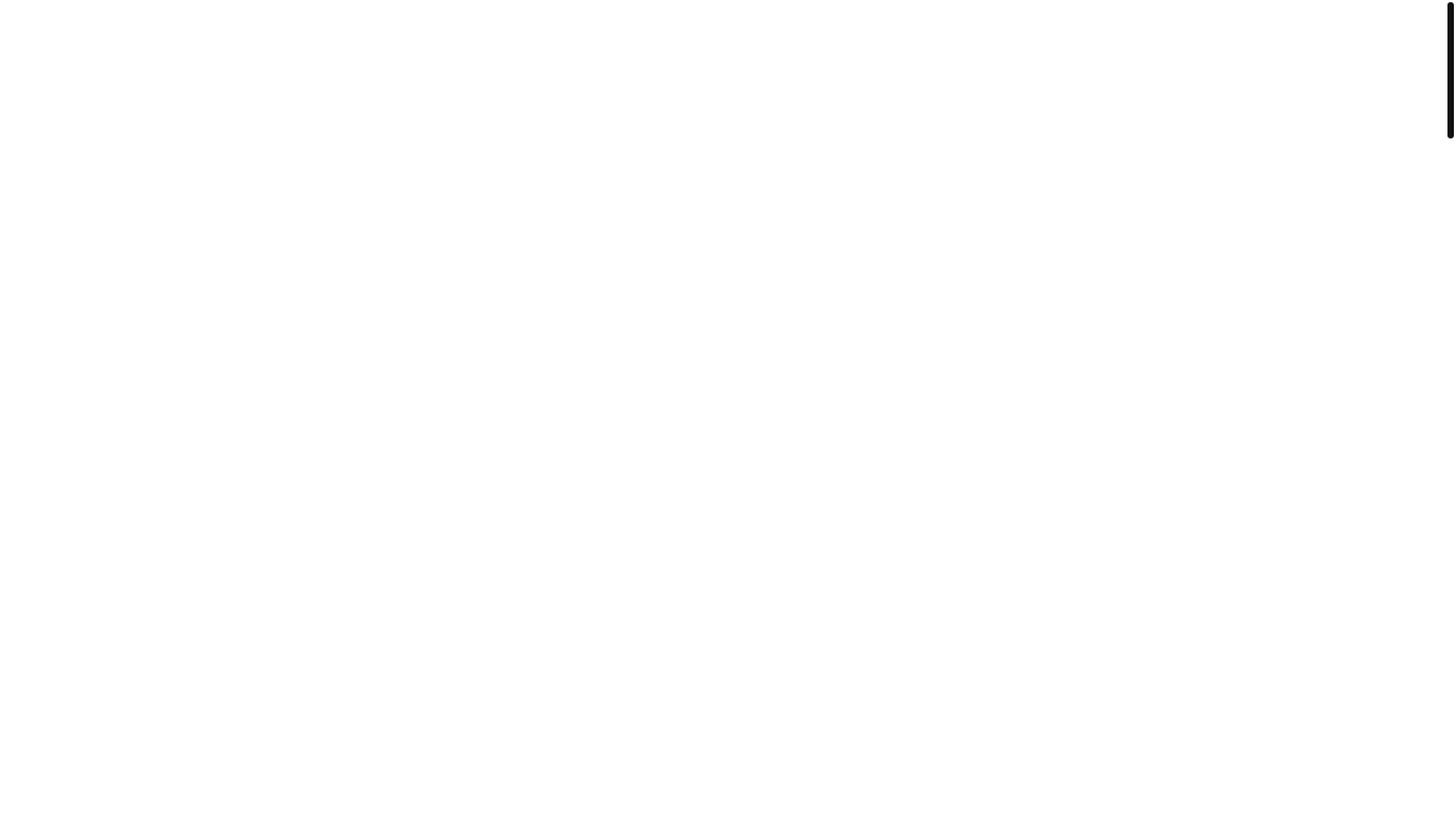 website screenshot of https://villaprana.es/
