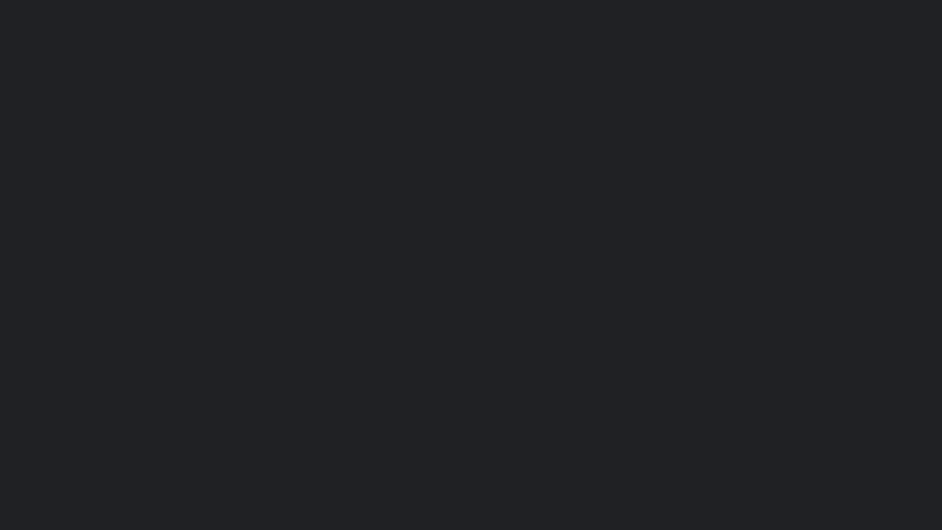 website screenshot of https://amploka1.pages.dev/