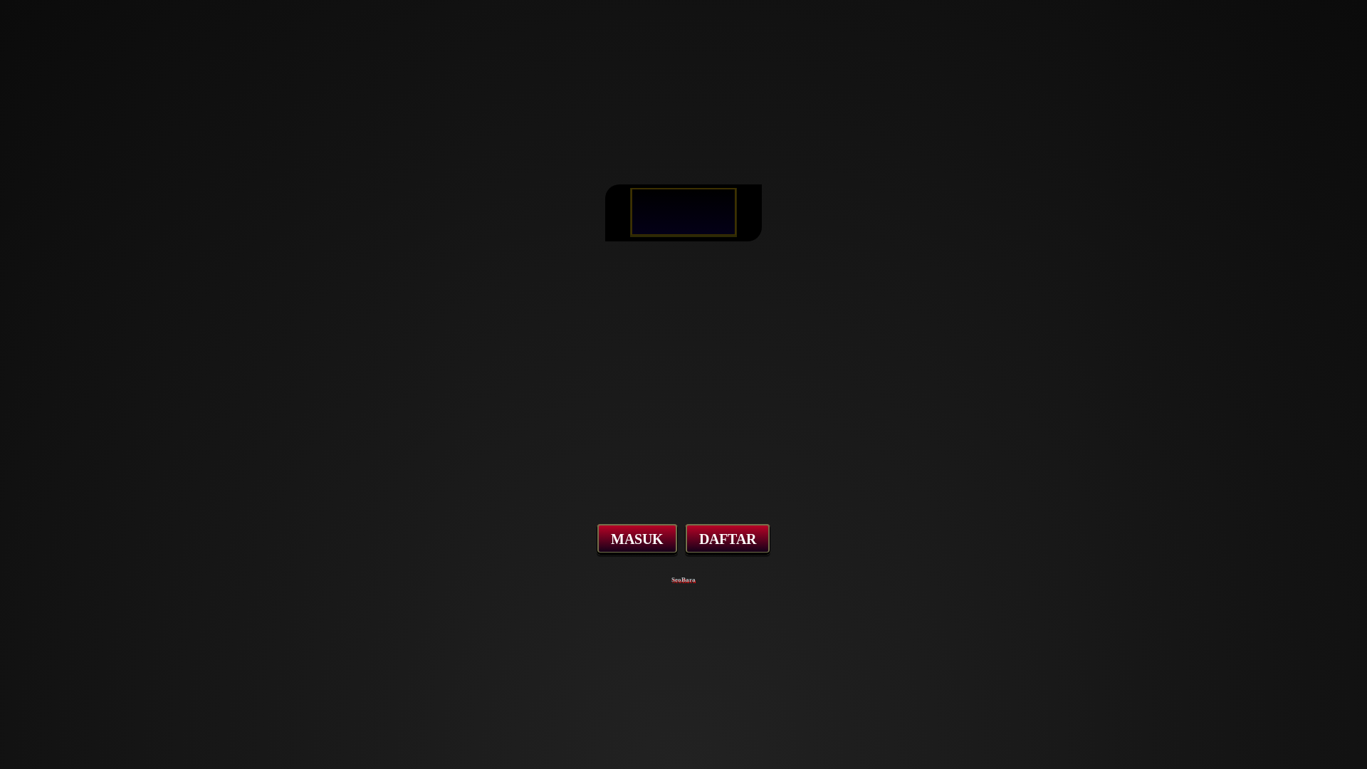 website screenshot of https://epoxyflooringsugarland.pages.dev/