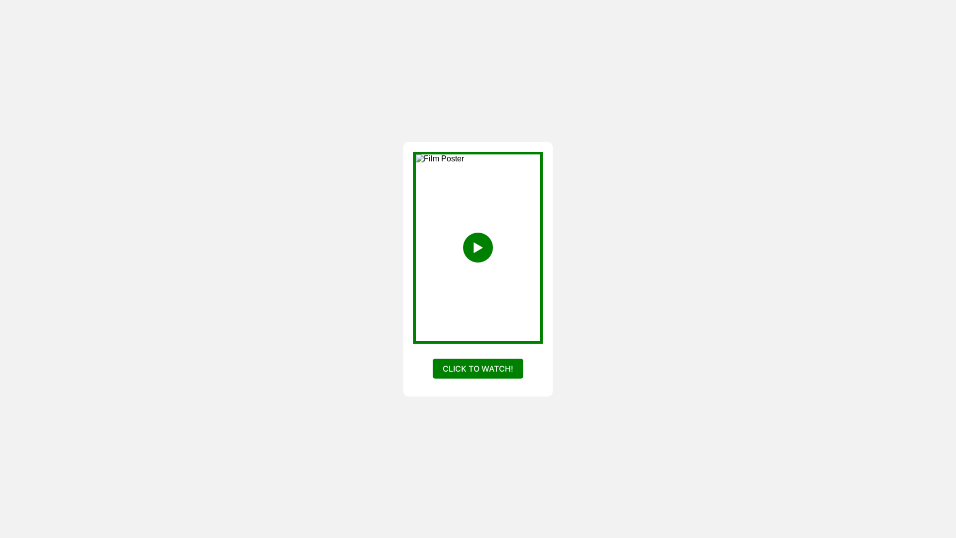 website screenshot of https://1cinema-hdtv.pages.dev/