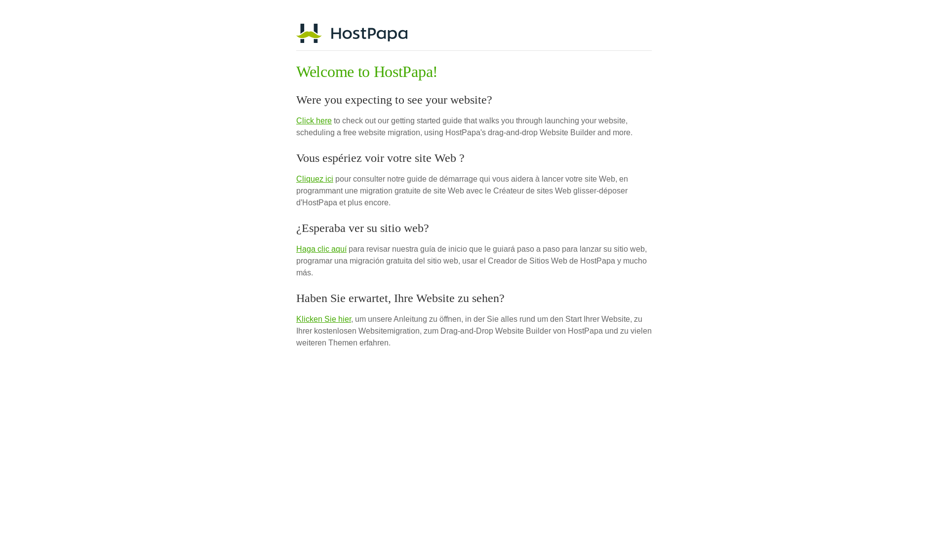 website screenshot of https://stratepolinc.ca/