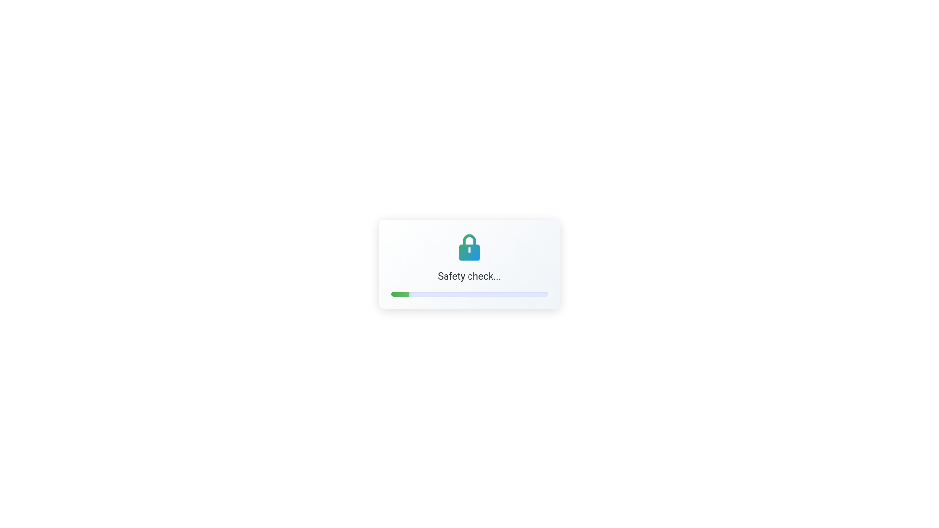 website screenshot of https://cralunorevi.my/
