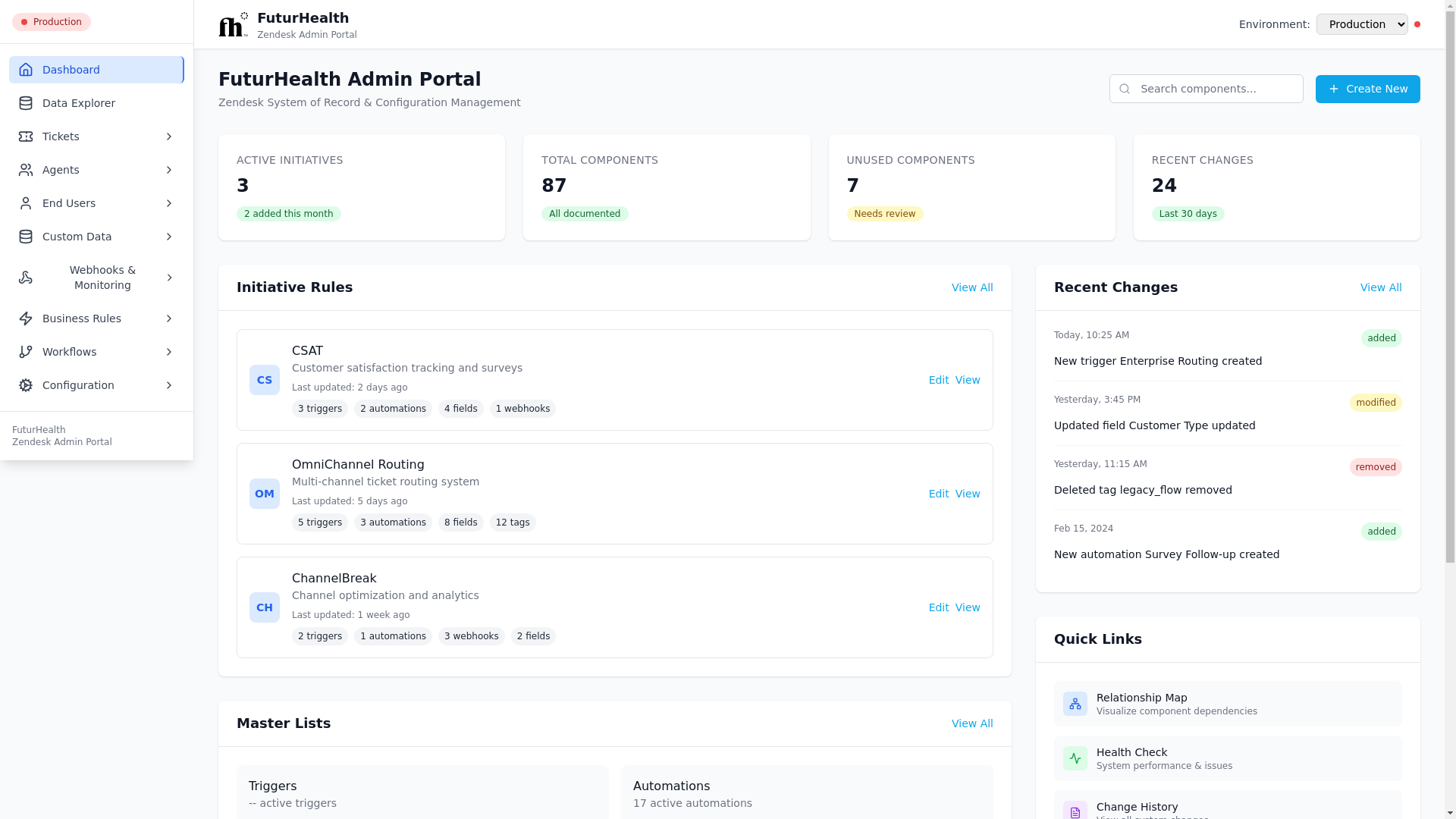 website screenshot of https://corruptedportal-frontend.pages.dev/