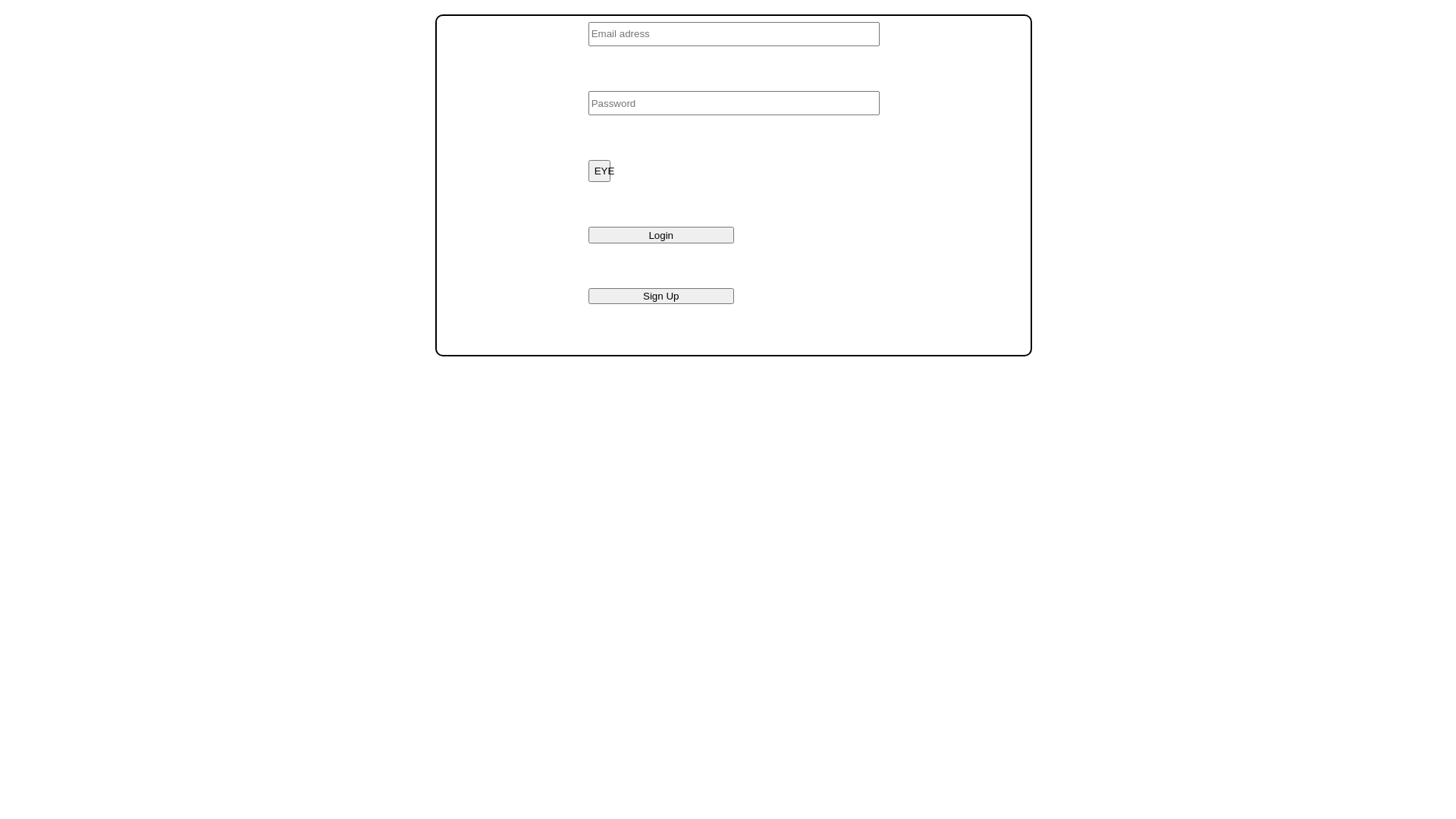 website screenshot of https://imdbtierlist.pages.dev/