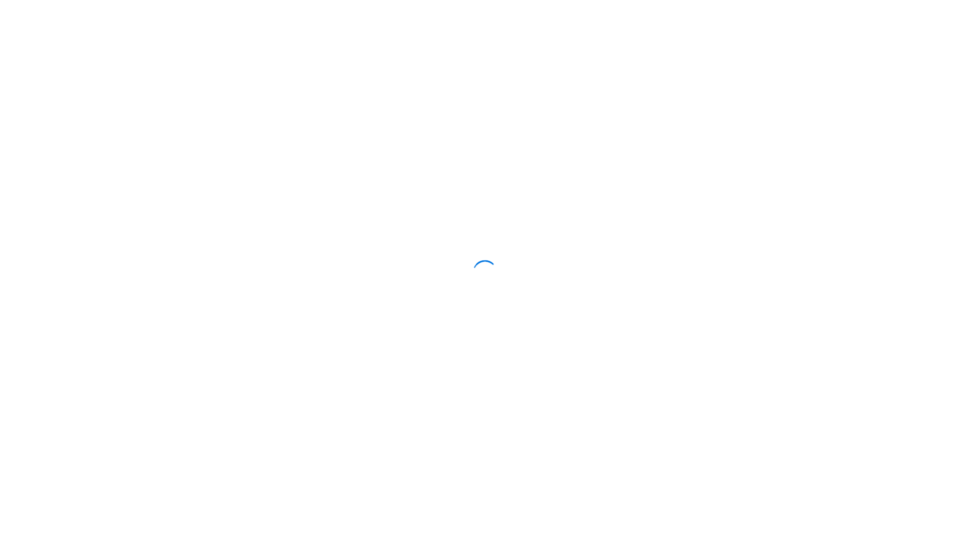 website screenshot of https://mobile-checkout-enterprise-3.pages.dev/