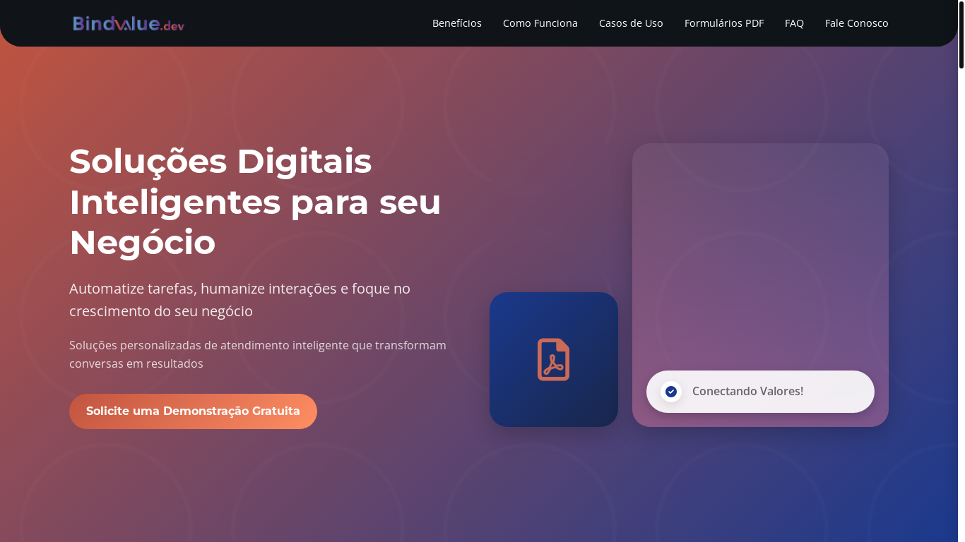 website screenshot of https://website-84n.pages.dev/