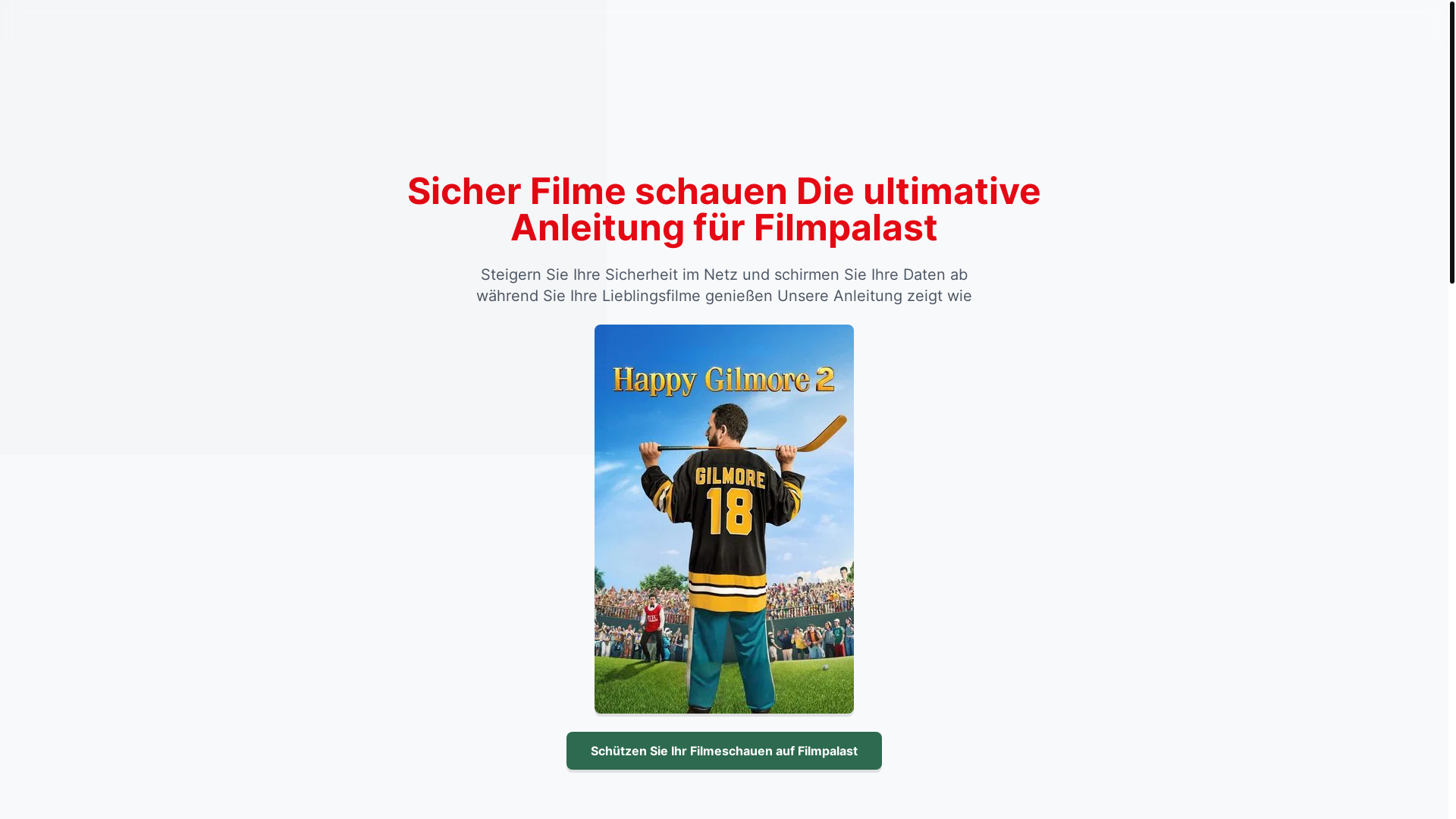 website screenshot of https://filmpalast-ldm2.pages.dev/