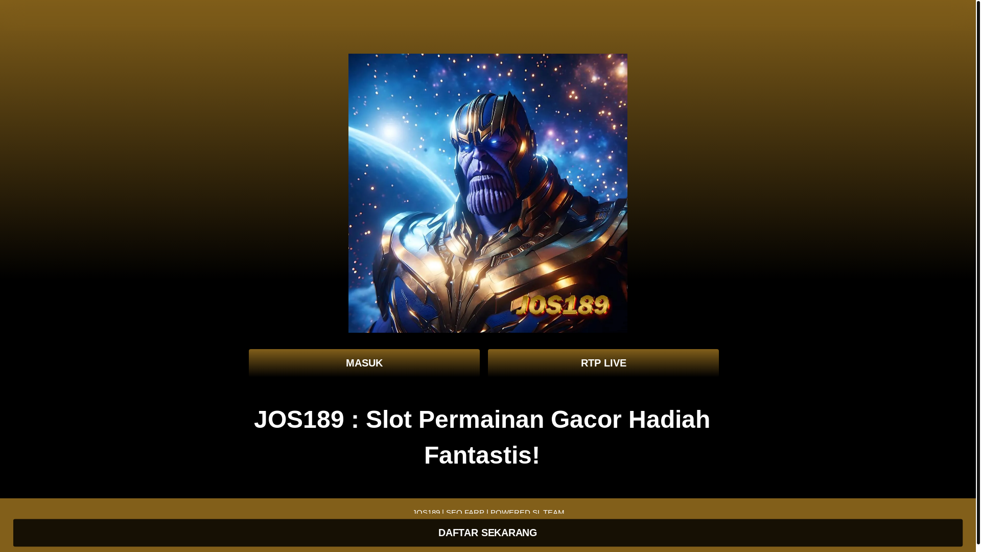 website screenshot of https://alemansas-jos189.pages.dev/