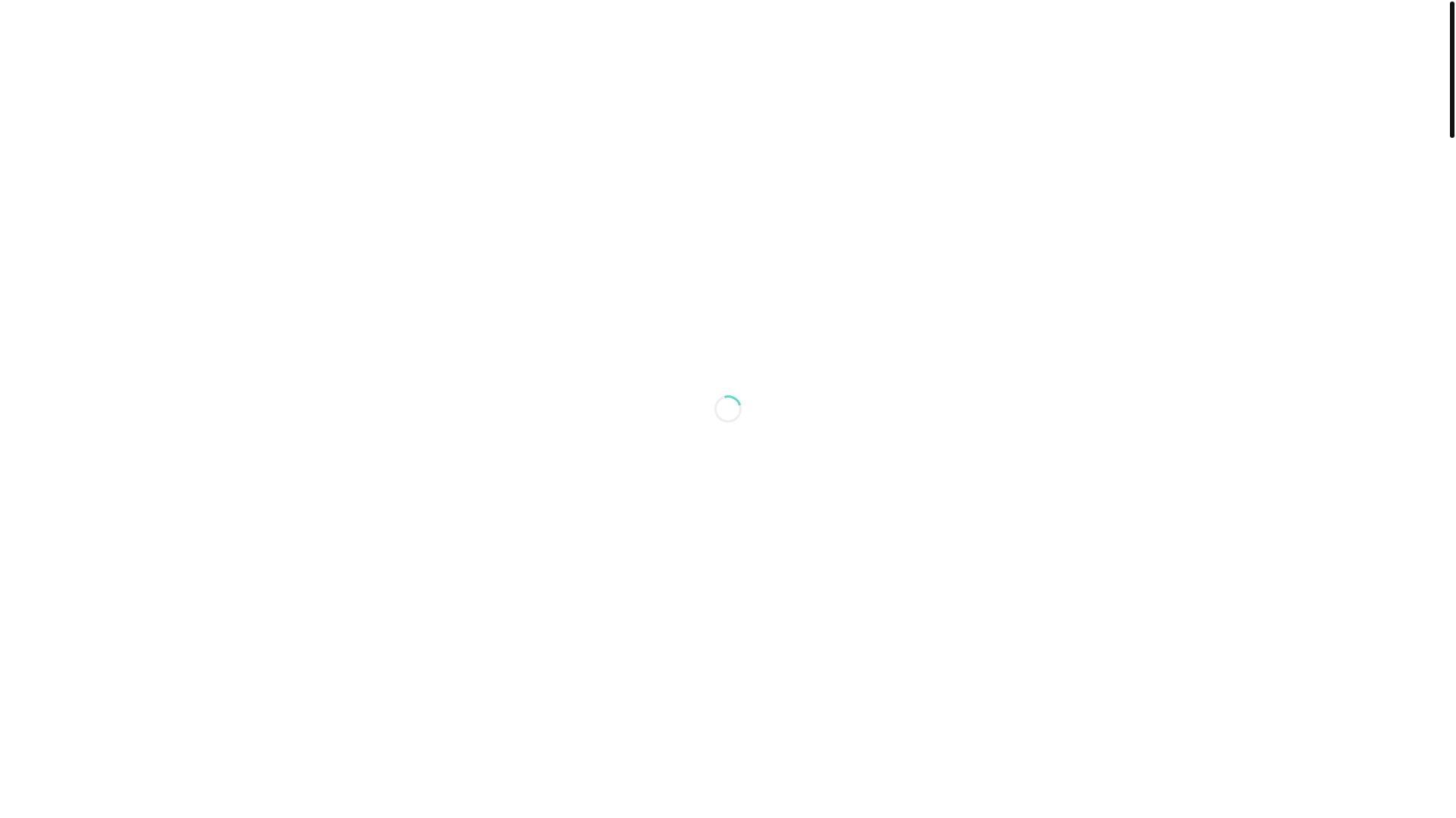 website screenshot of https://meras-1.com/