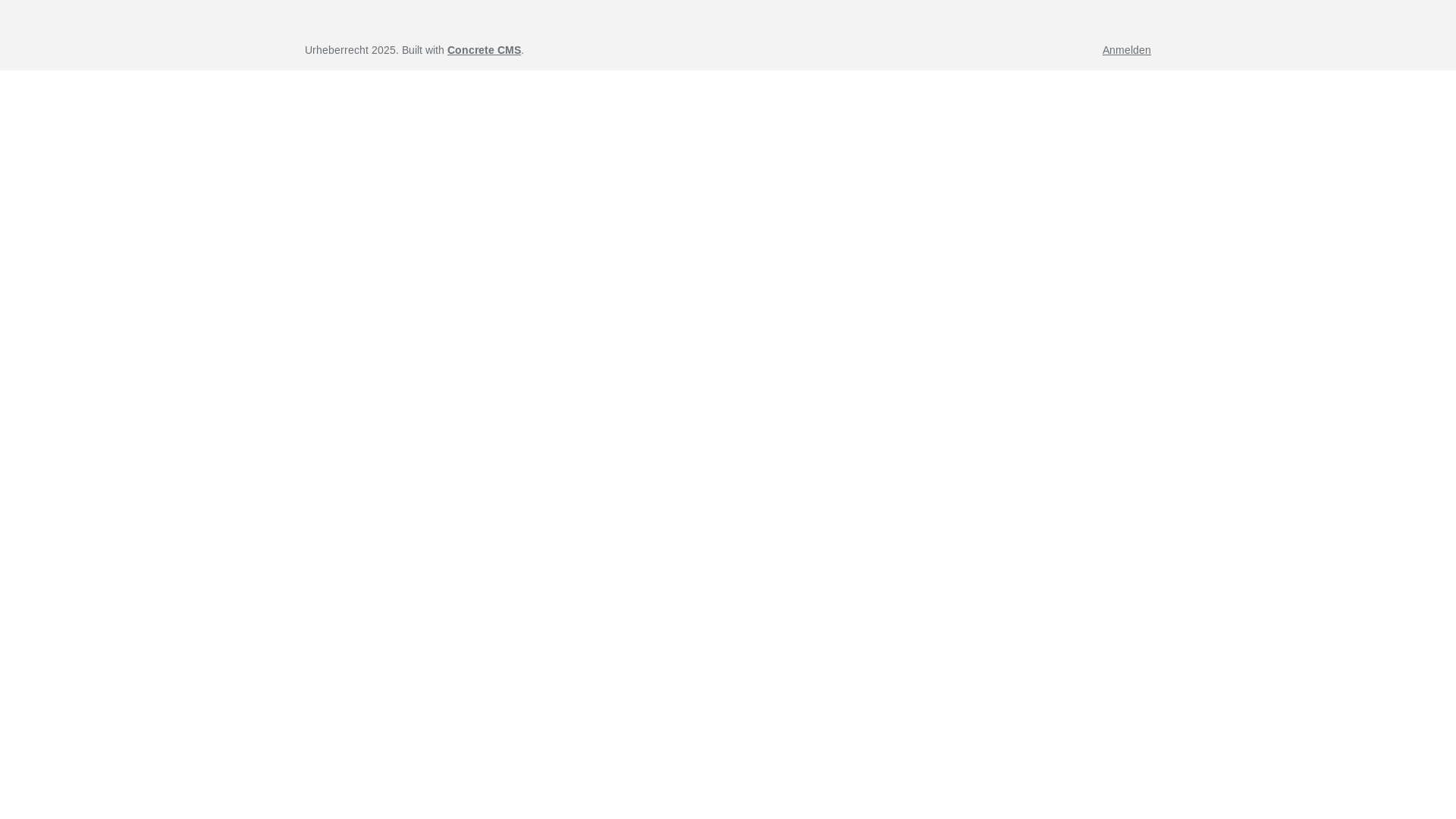 website screenshot of https://pfoetchenseelen.de/