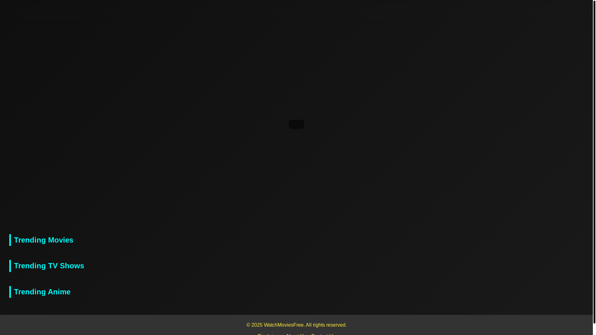 website screenshot of https://watchfreemovies-bqv.pages.dev/