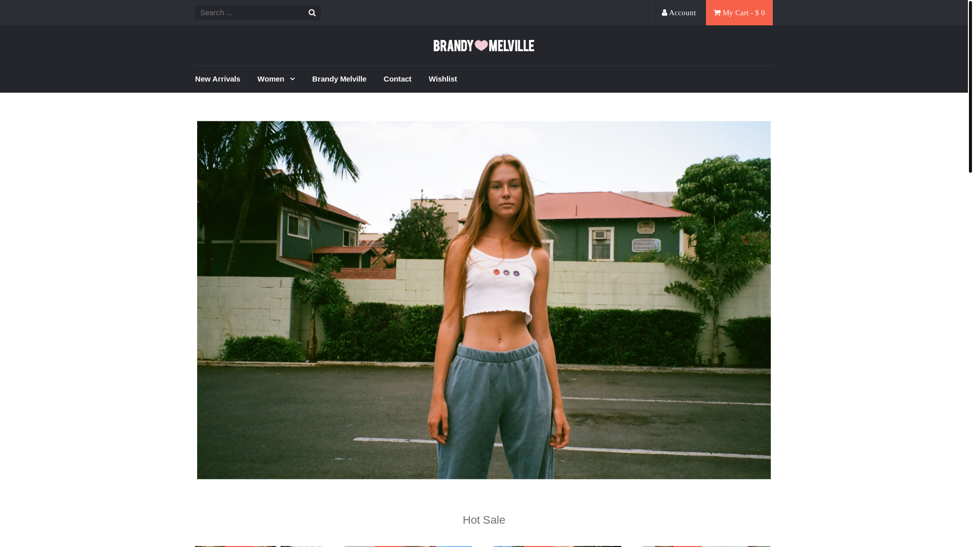 website screenshot of https://amysinko.shop/