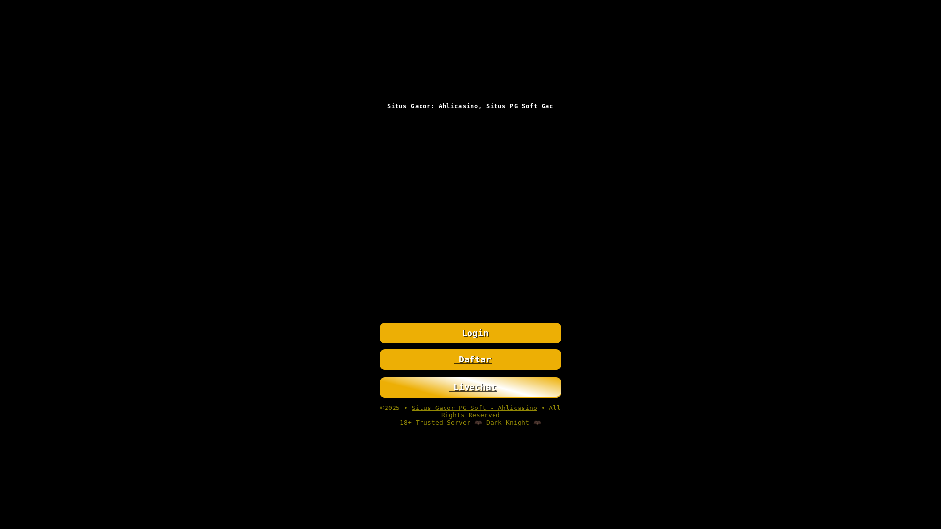 website screenshot of https://ahlicas160.pages.dev/