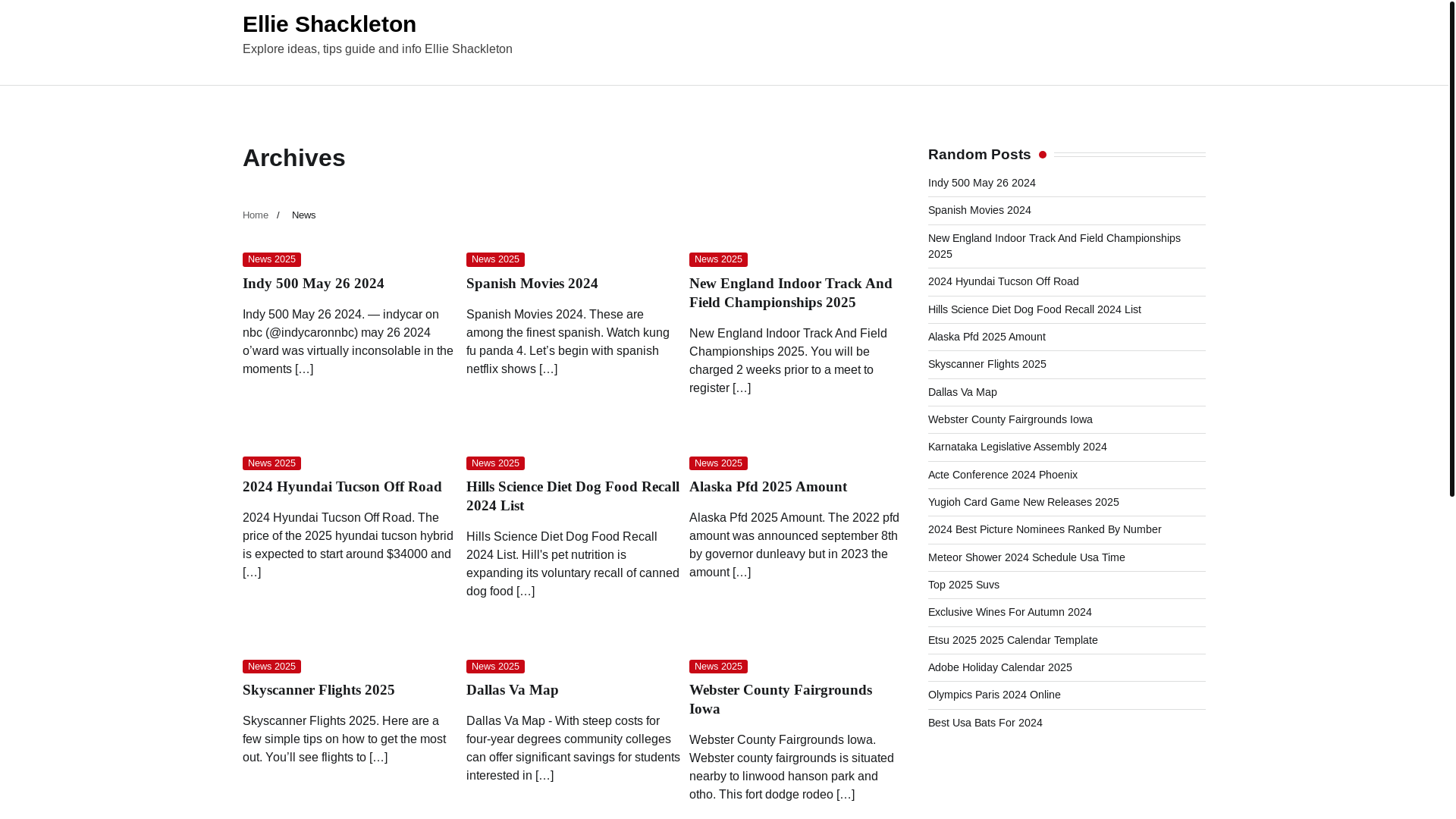 website screenshot of https://mvdnmlet.pages.dev/