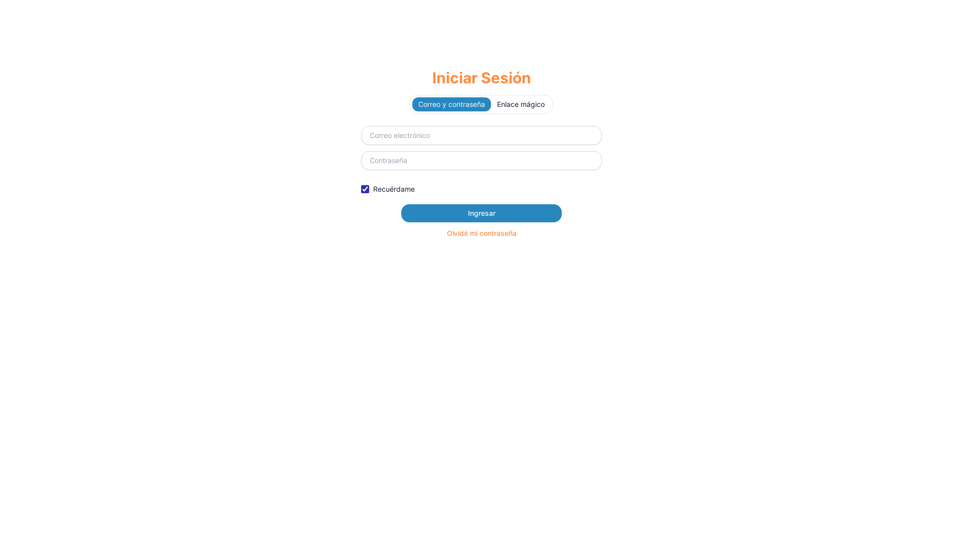 website screenshot of https://myis-platform.pages.dev/
