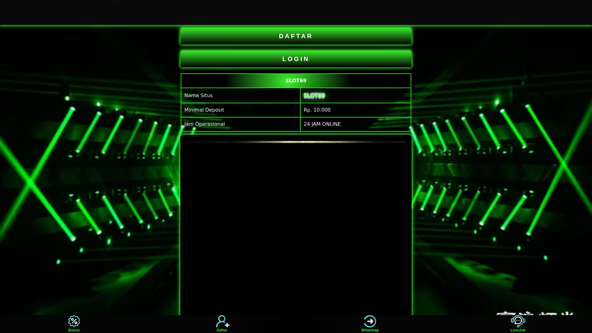 website screenshot of https://comunicar-manise.pages.dev/