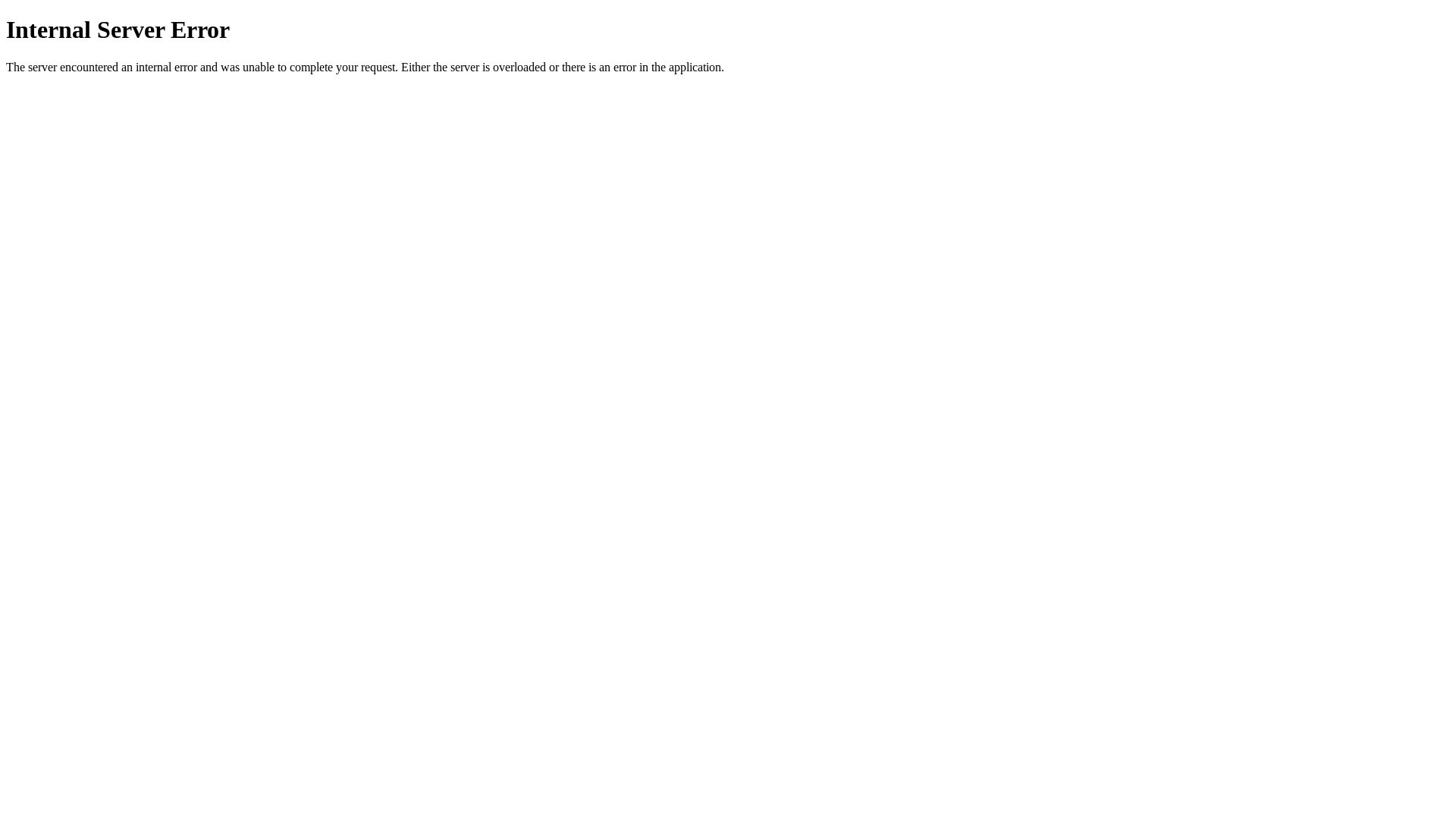 website screenshot of https://remodelingservicelawrenceville.com/