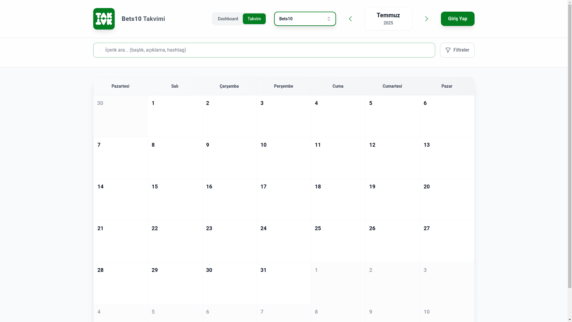 website screenshot of https://taktak1.pages.dev/