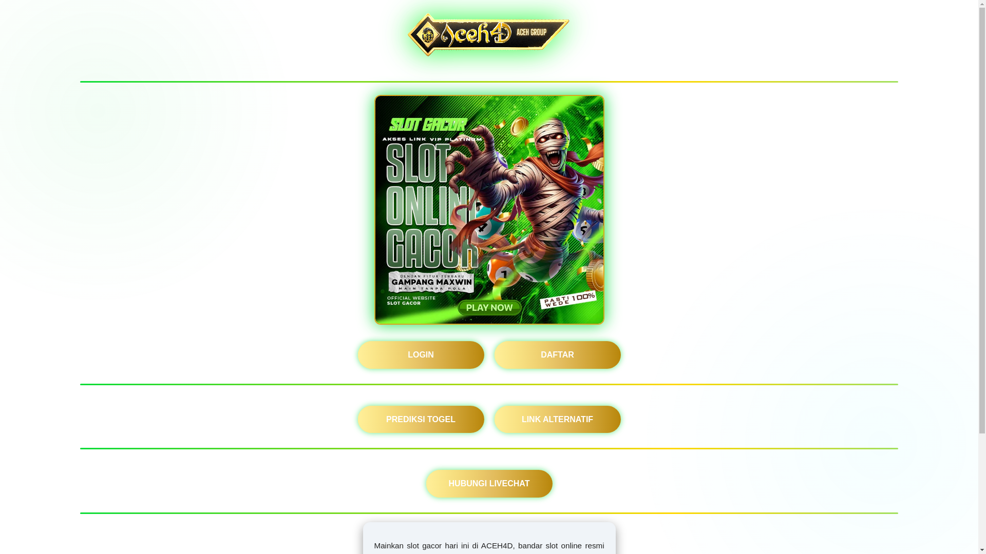 website screenshot of https://tiendavaldez.pages.dev/