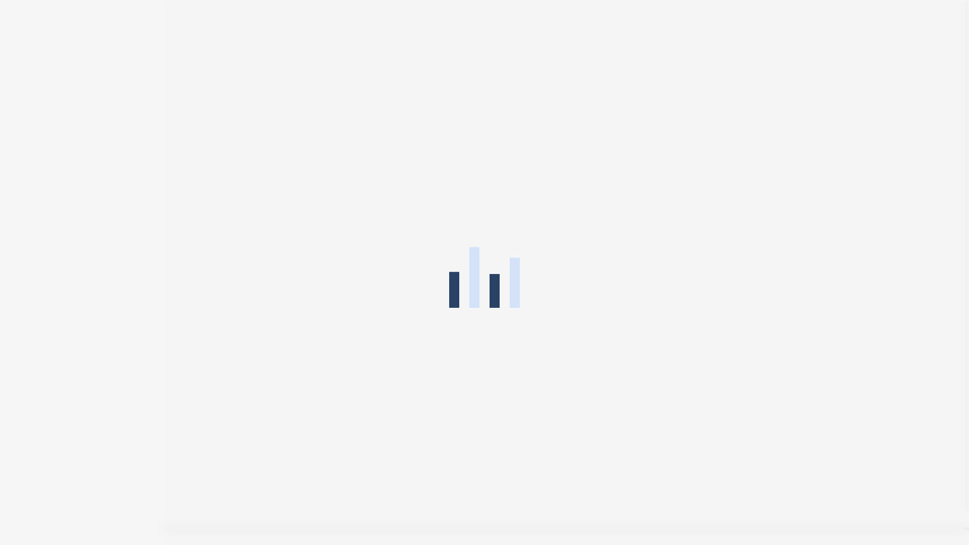 website screenshot of https://altexchange.pages.dev/