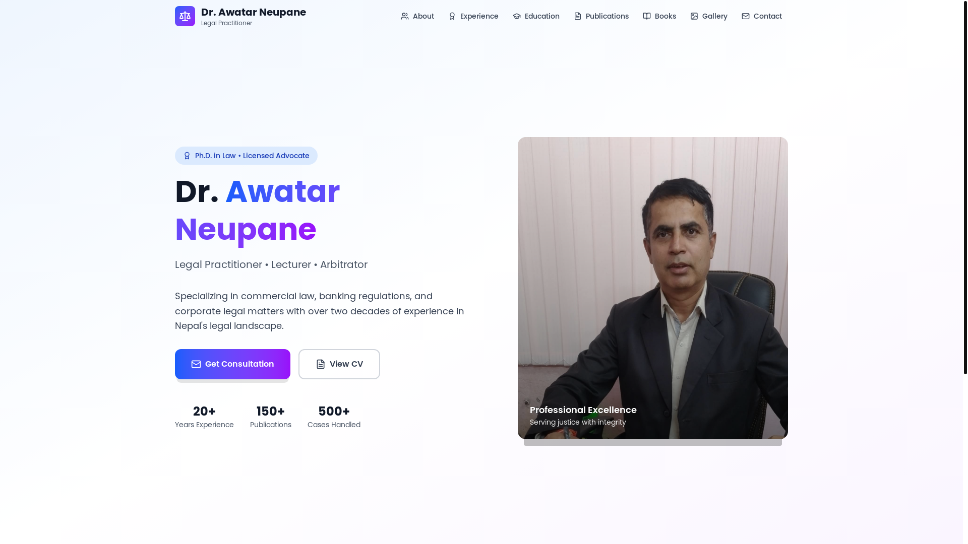 website screenshot of https://drawatarn.com/