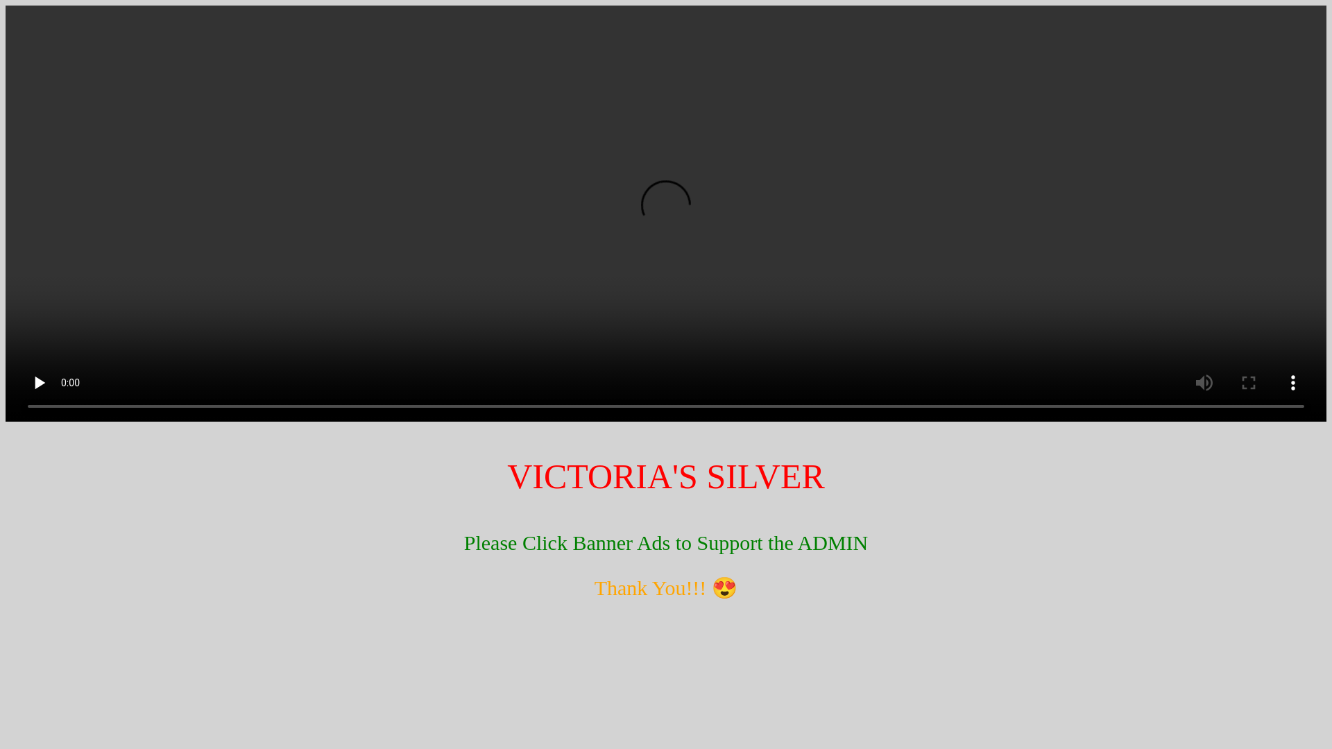 website screenshot of https://vivamaxhub.pages.dev/