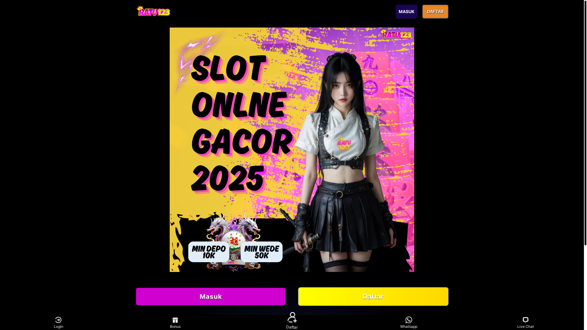 website screenshot of https://helencorday.pages.dev/