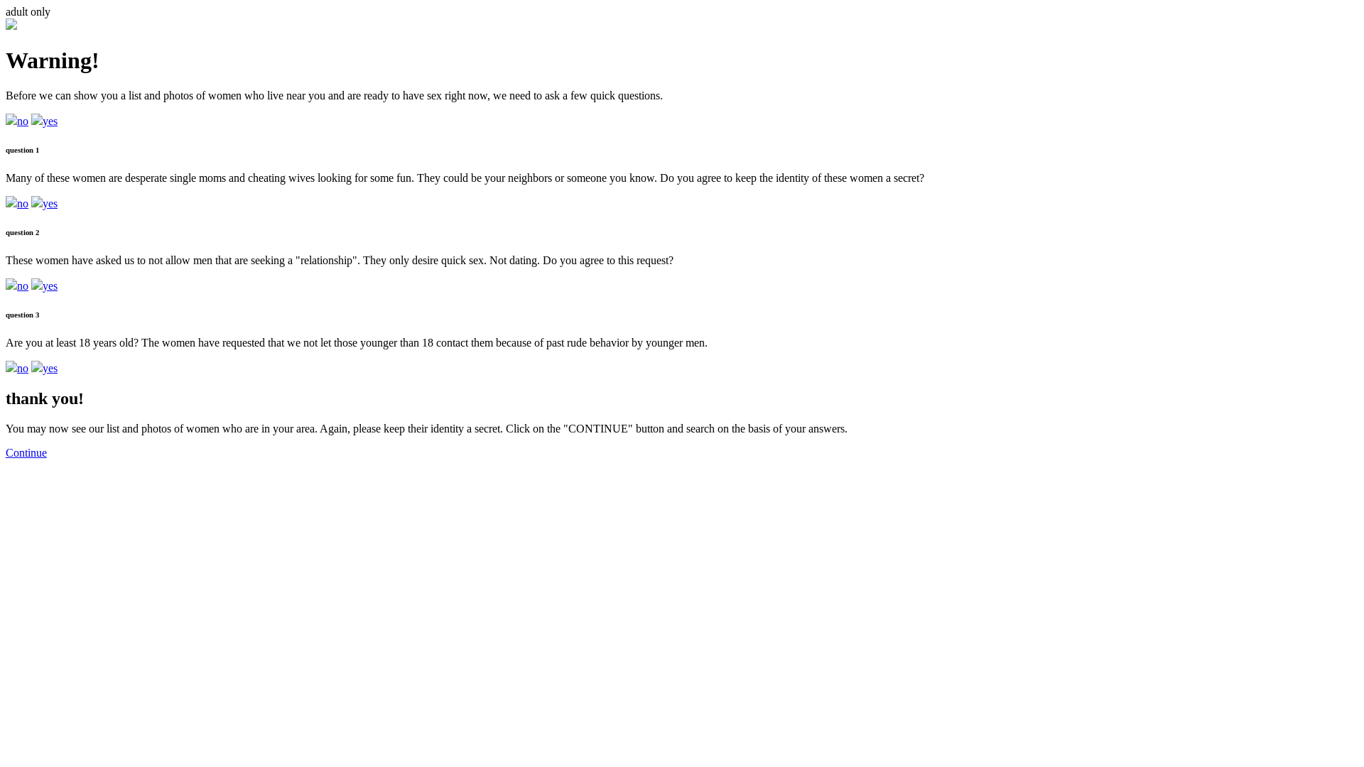 website screenshot of https://instalive9967.pages.dev/