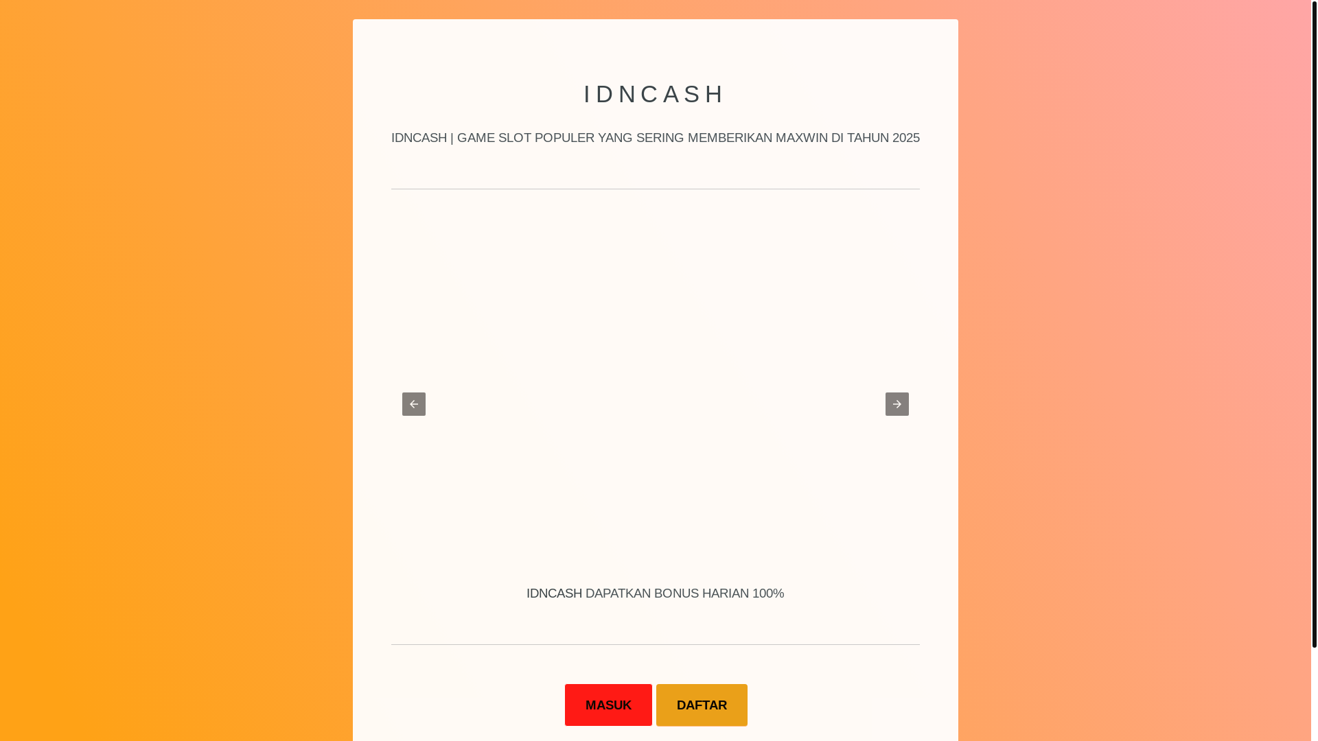 website screenshot of https://accentsfloraldesign.pages.dev/