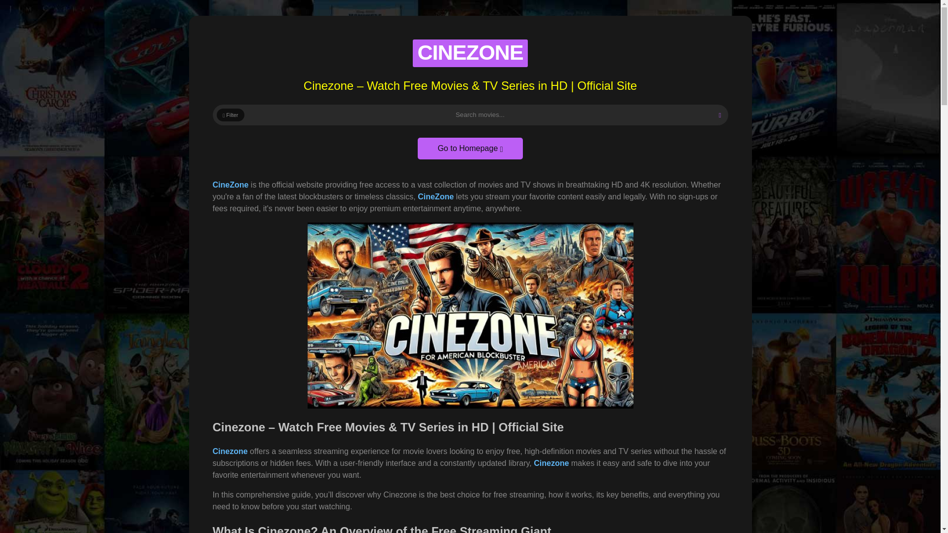 website screenshot of https://cinezone-za-com-t12.pages.dev/
