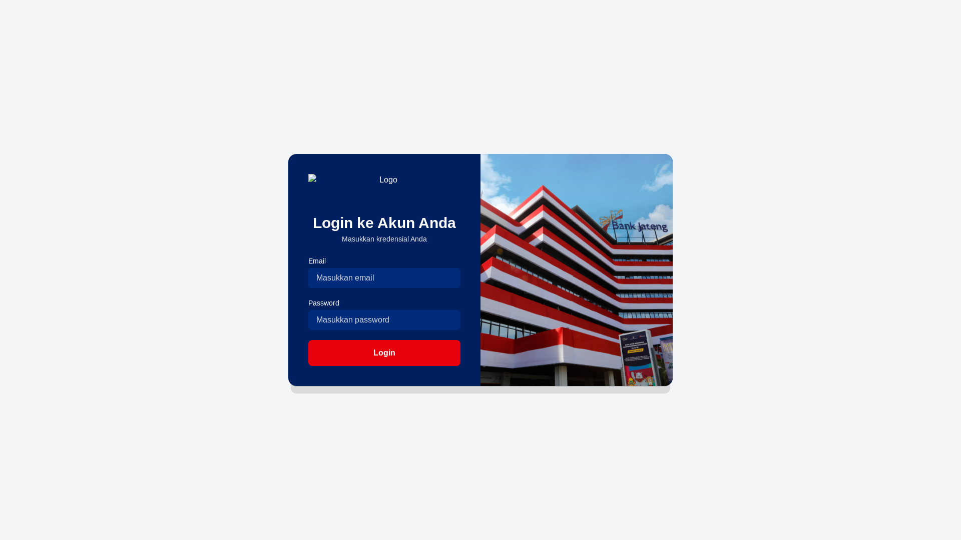 website screenshot of https://bccjateng.top/
