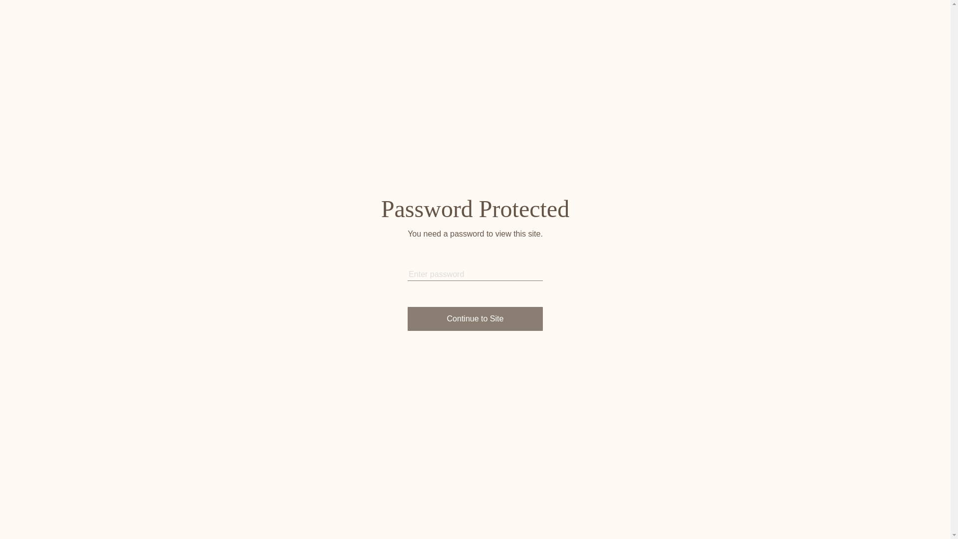 website screenshot of https://sammypetey.com/