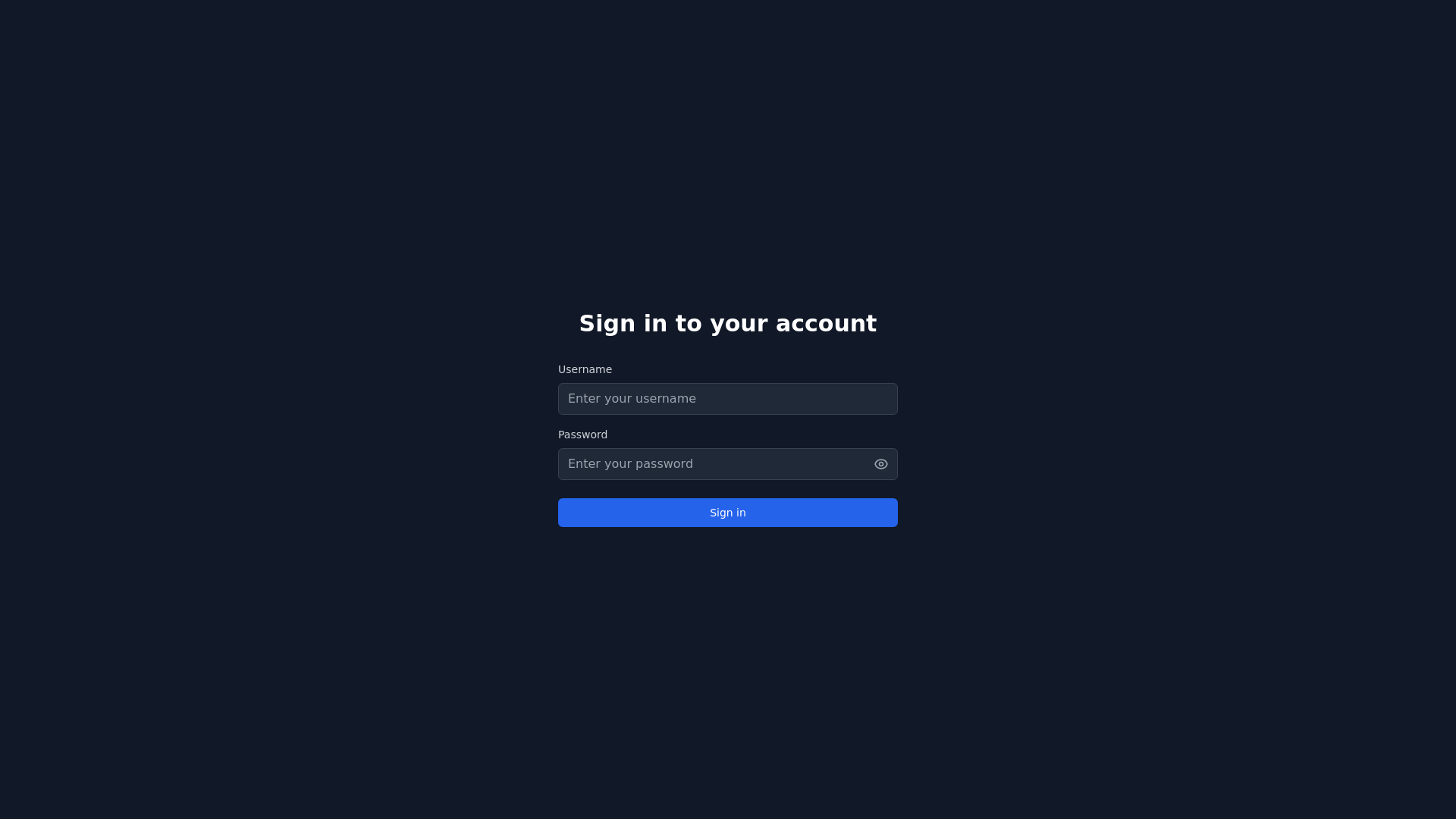website screenshot of https://n8-tuesday-frontend.pages.dev/