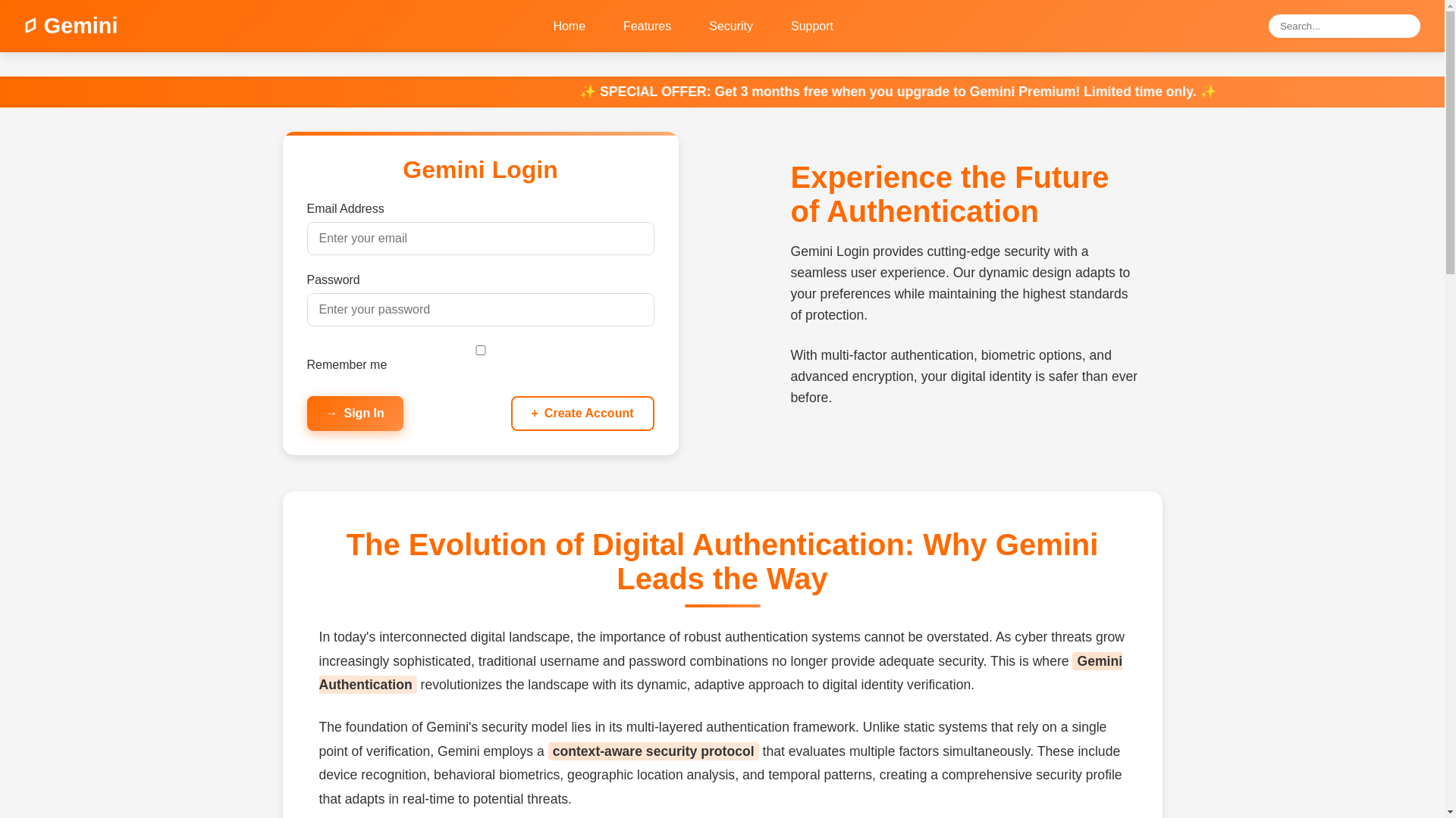 website screenshot of https://manage-geminn-eng.pages.dev/
