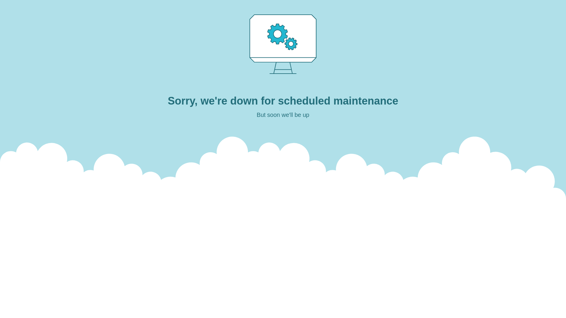 website screenshot of https://fixhovlane.com/
