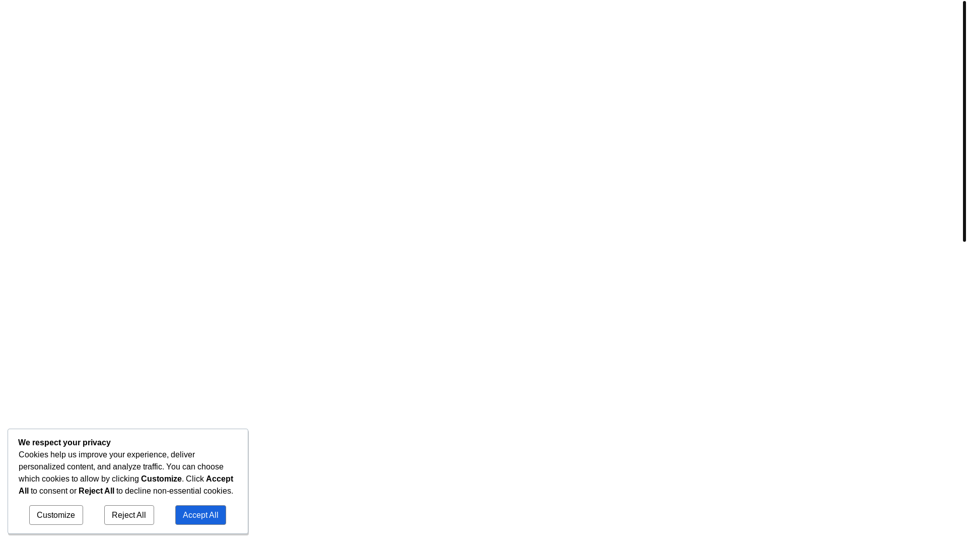 website screenshot of https://tatteboycott.com/
