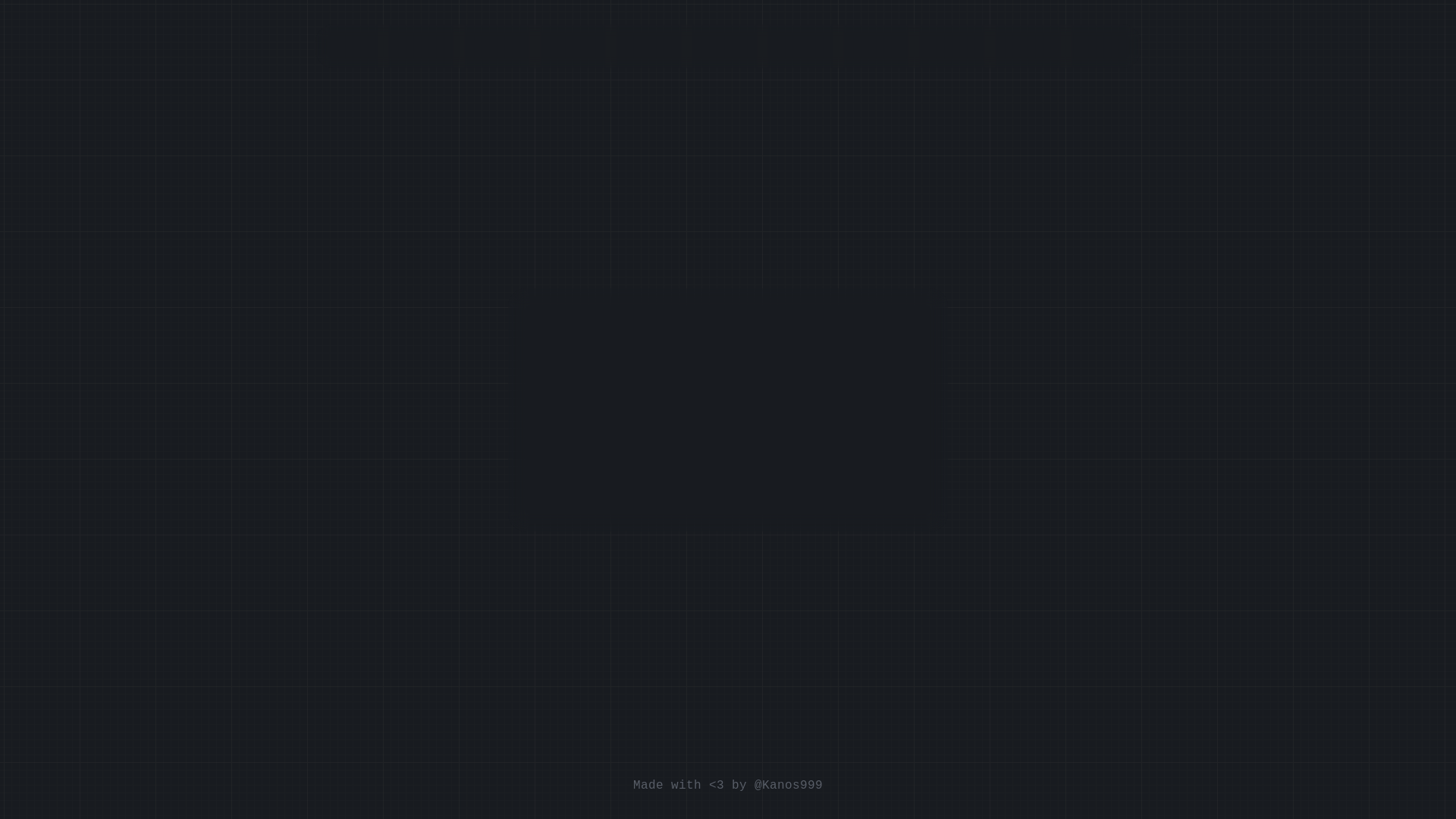 website screenshot of https://react-simple-dimensions.pages.dev/