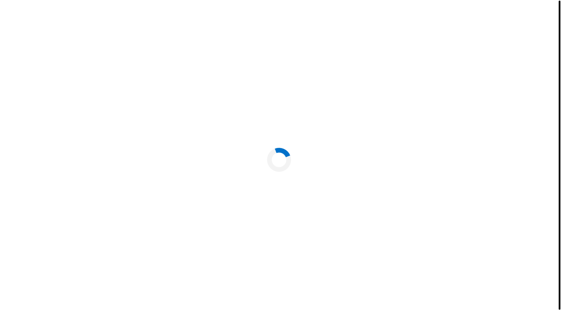 website screenshot of https://f8betappcskh02.pages.dev/